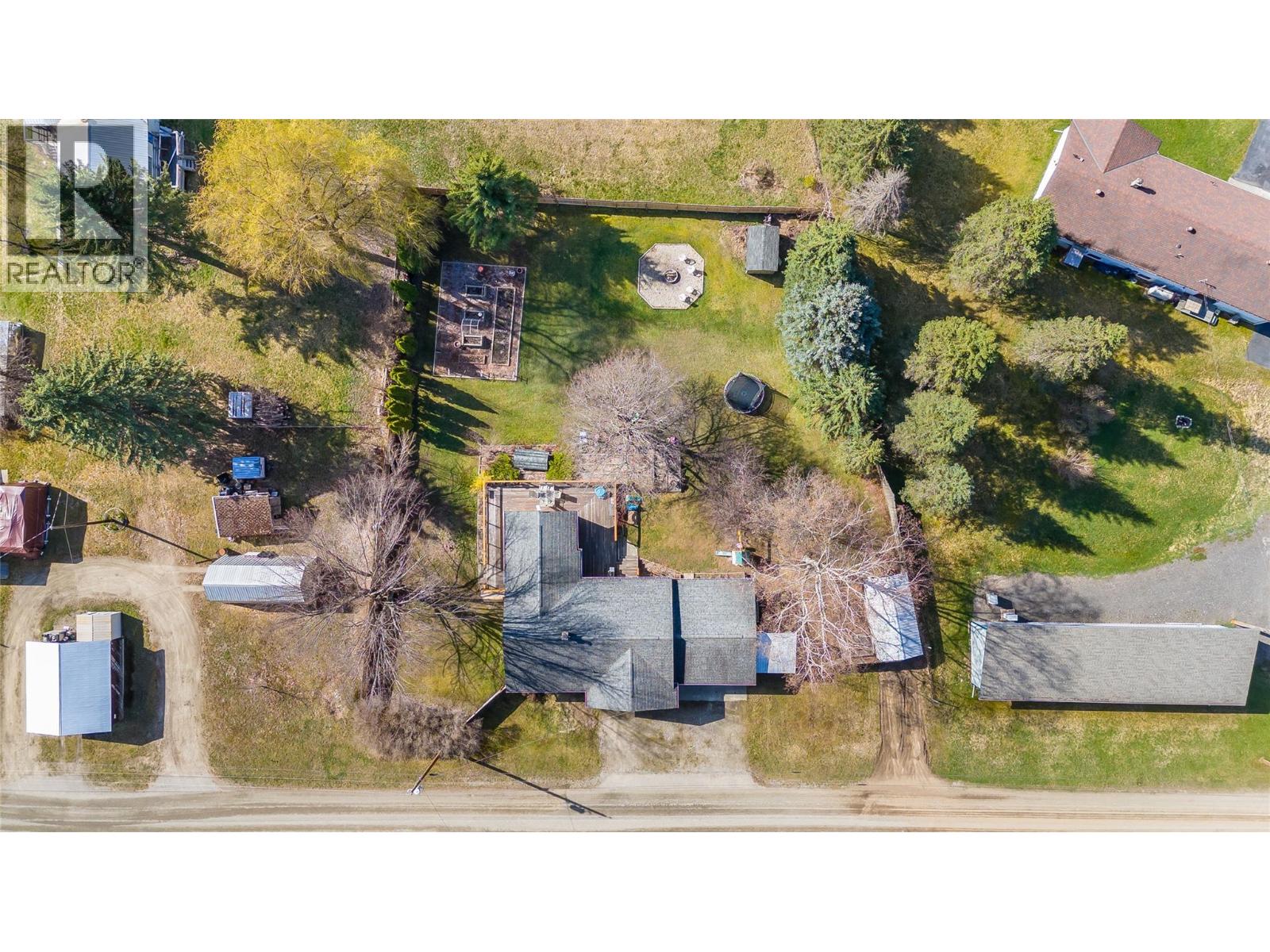 2451 Cunningham Road, Slocan Park, British Columbia  V0G 2E0 - Photo 74 - 10383257