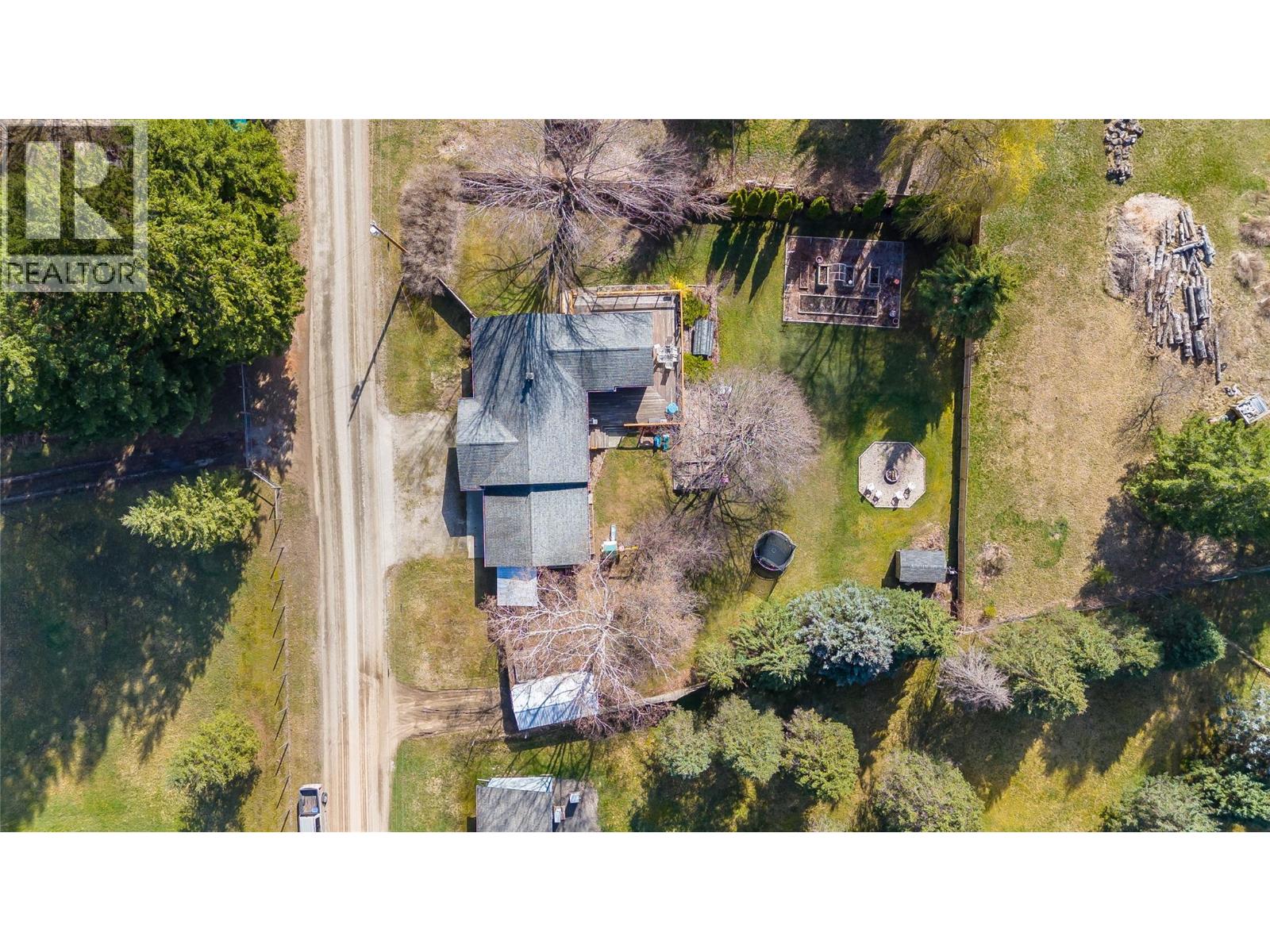 2451 Cunningham Road, Slocan Park, British Columbia  V0G 2E0 - Photo 75 - 10383257