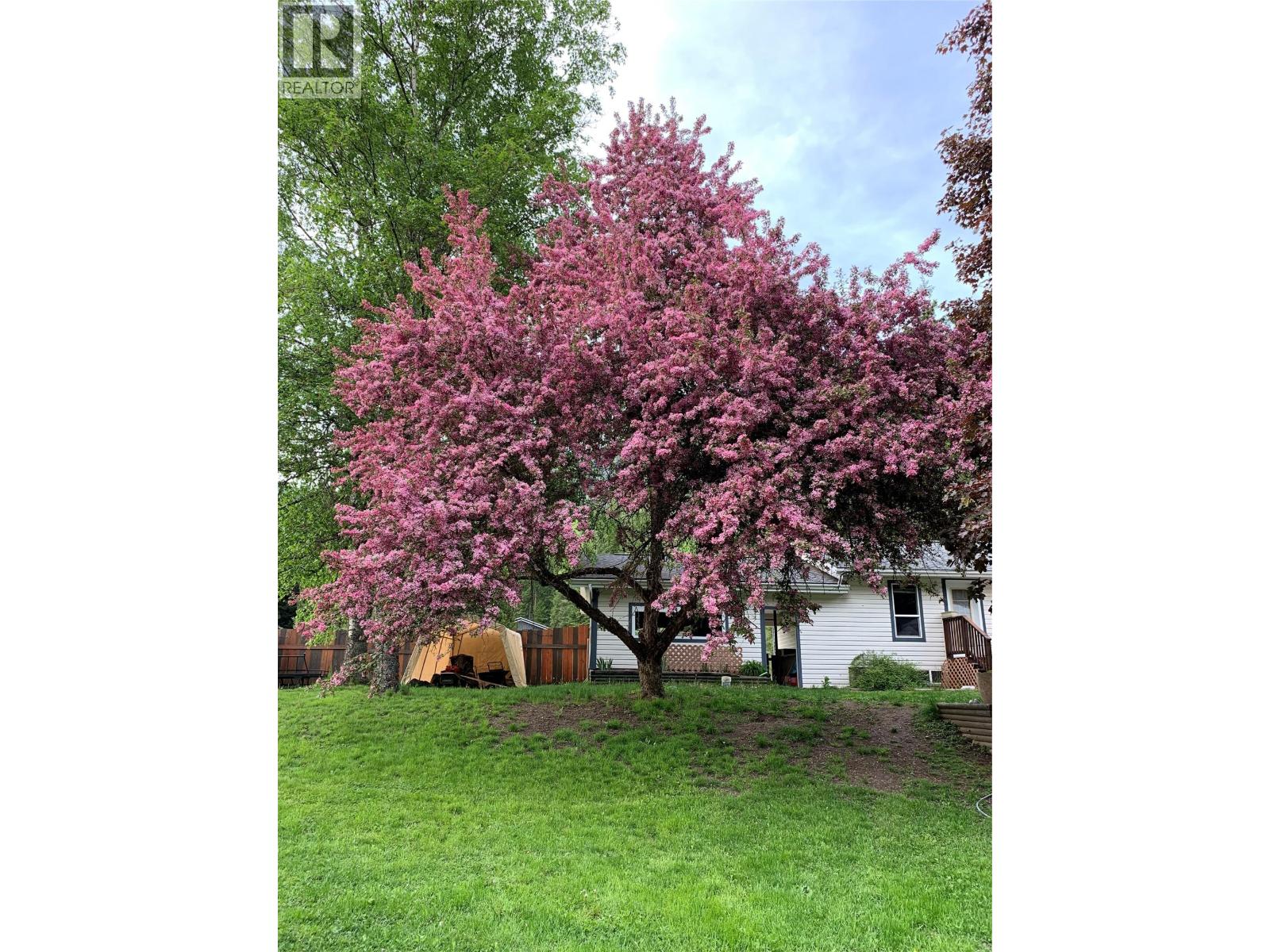 2451 Cunningham Road, Slocan Park, British Columbia  V0G 2E0 - Photo 77 - 10383257