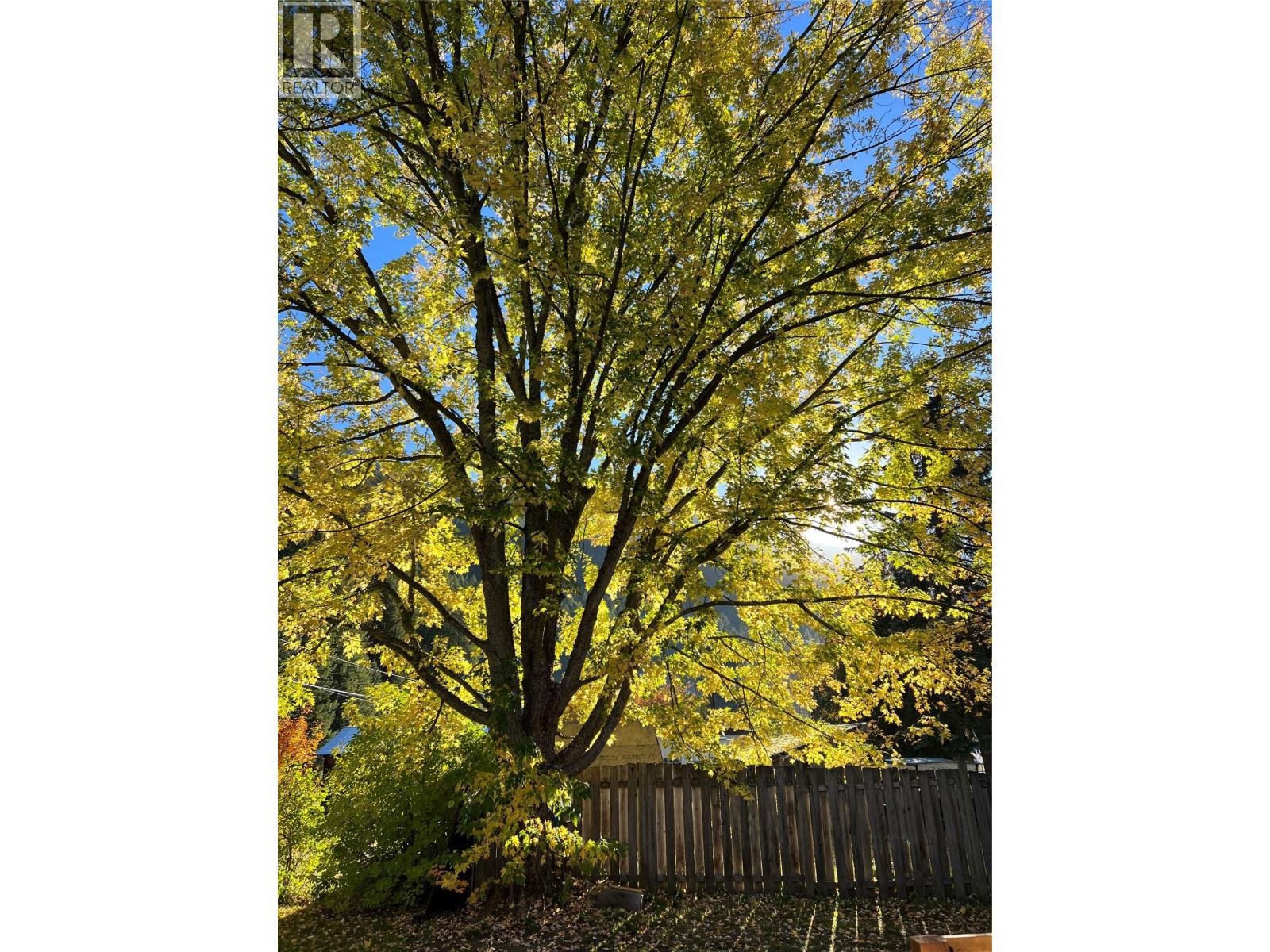 2451 Cunningham Road, Slocan Park, British Columbia  V0G 2E0 - Photo 78 - 10383257