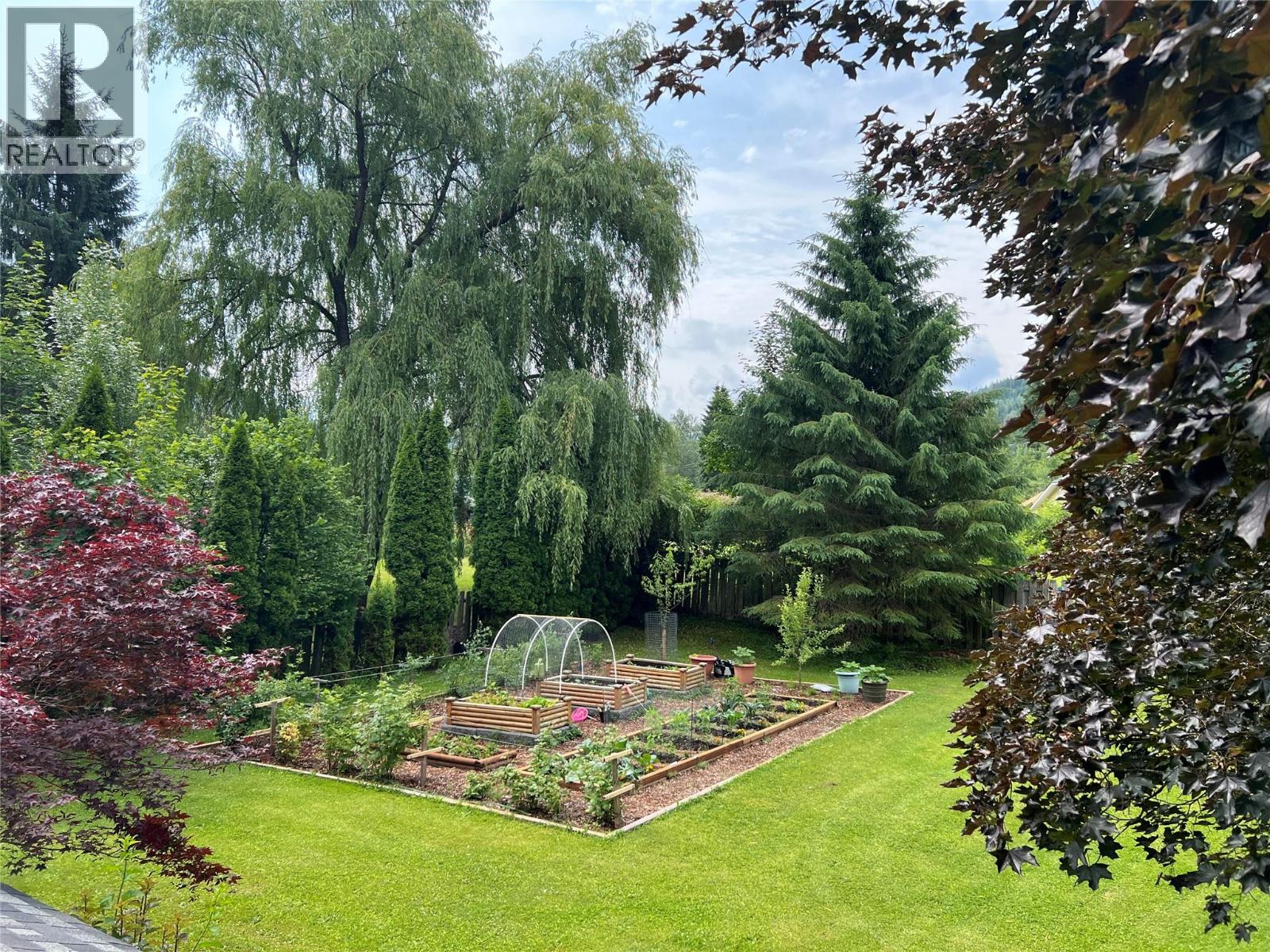 2451 Cunningham Road, Slocan Park, British Columbia  V0G 2E0 - Photo 79 - 10383257