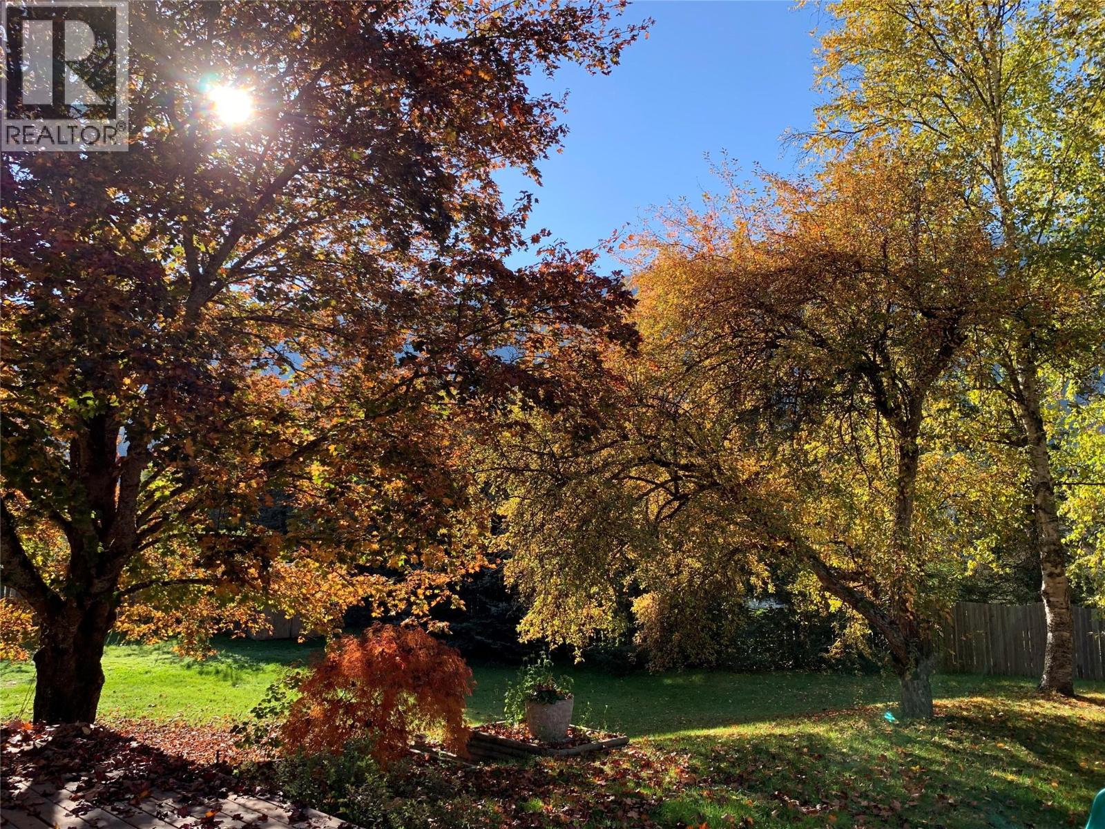 2451 Cunningham Road, Slocan Park, British Columbia  V0G 2E0 - Photo 81 - 10383257