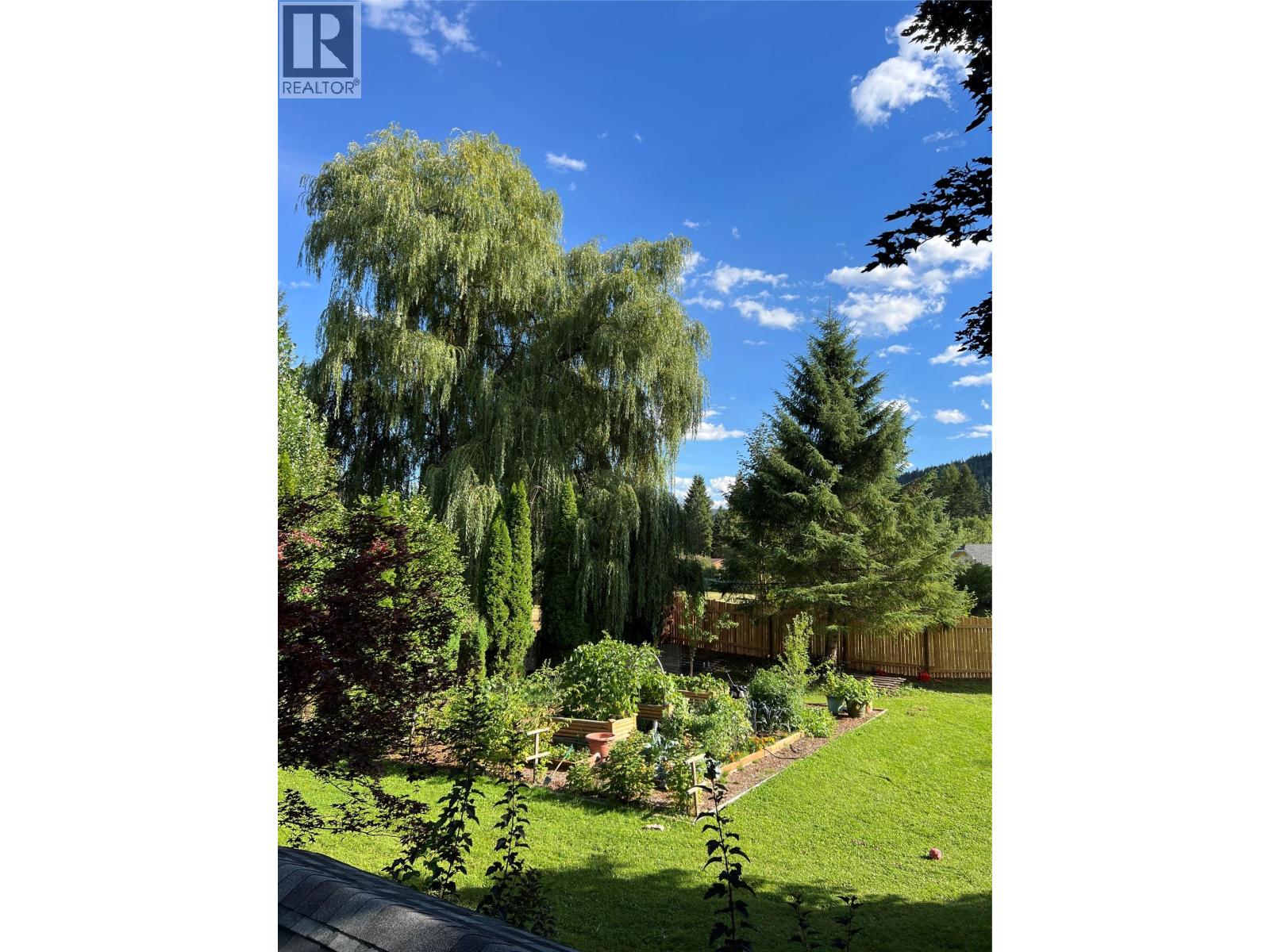 2451 Cunningham Road, Slocan Park, British Columbia  V0G 2E0 - Photo 82 - 10383257