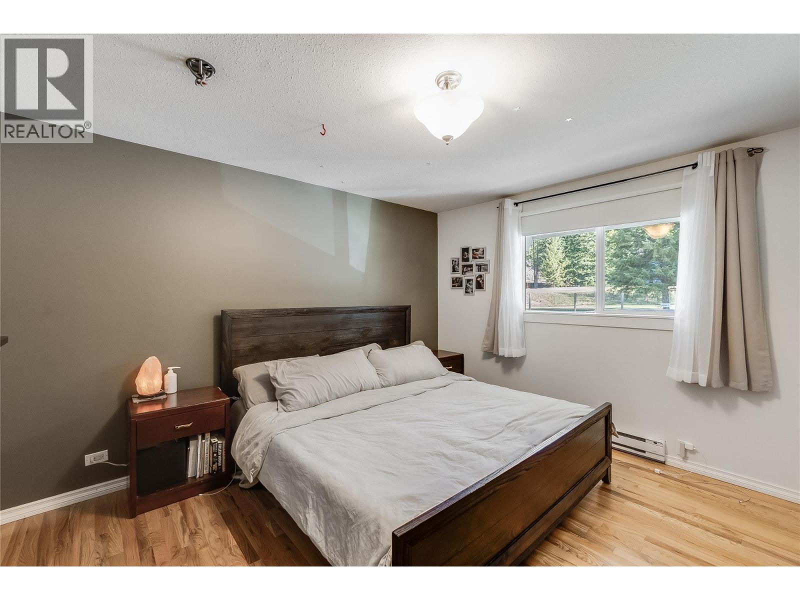 2451 Cunningham Road, Slocan Park, British Columbia  V0G 2E0 - Photo 9 - 10383257