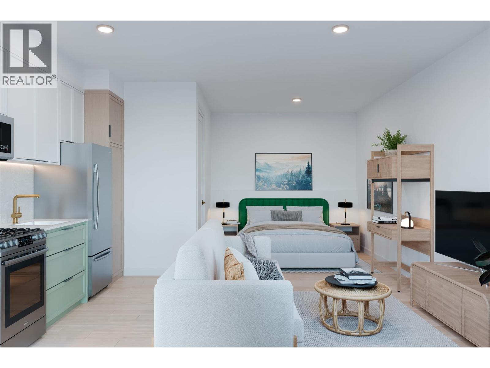 501 Simpson Street Unit# 12, Revelstoke, British Columbia  V0E 2S1 - Photo 11 - 10383201