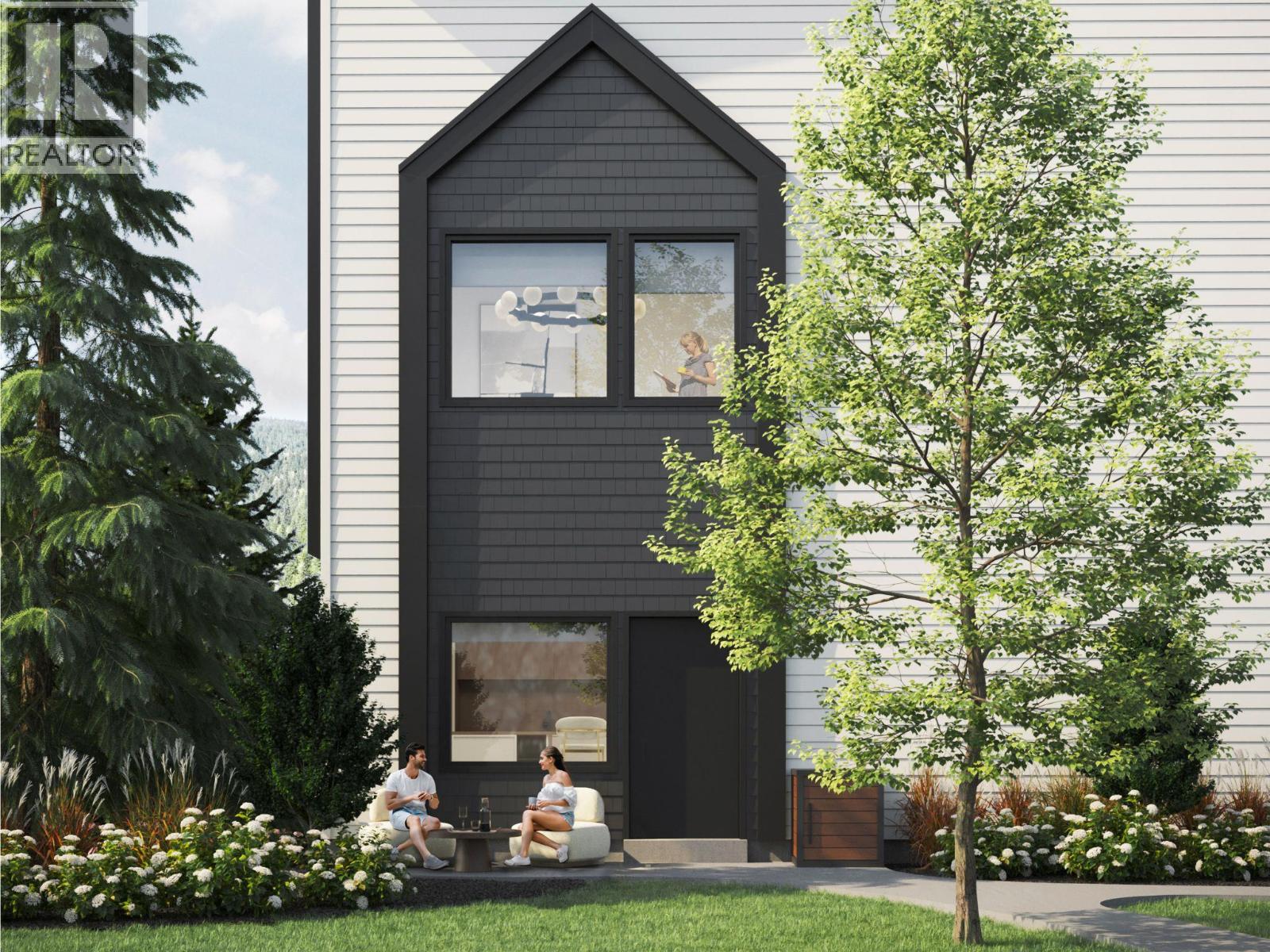 501 Simpson Street Unit# 12, Revelstoke, British Columbia  V0E 2S1 - Photo 13 - 10383201