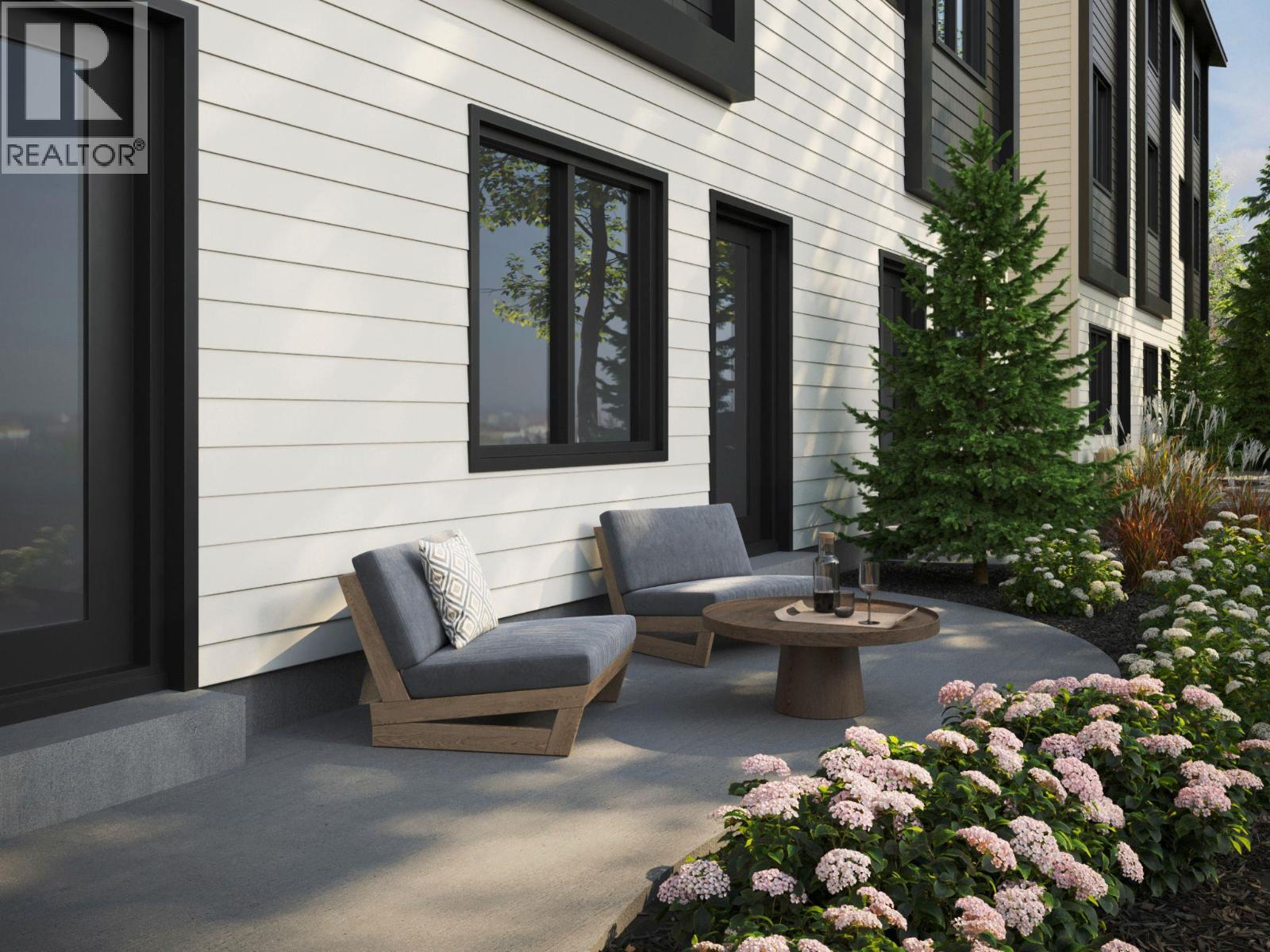 501 Simpson Street Unit# 12, Revelstoke, British Columbia  V0E 2S1 - Photo 14 - 10383201