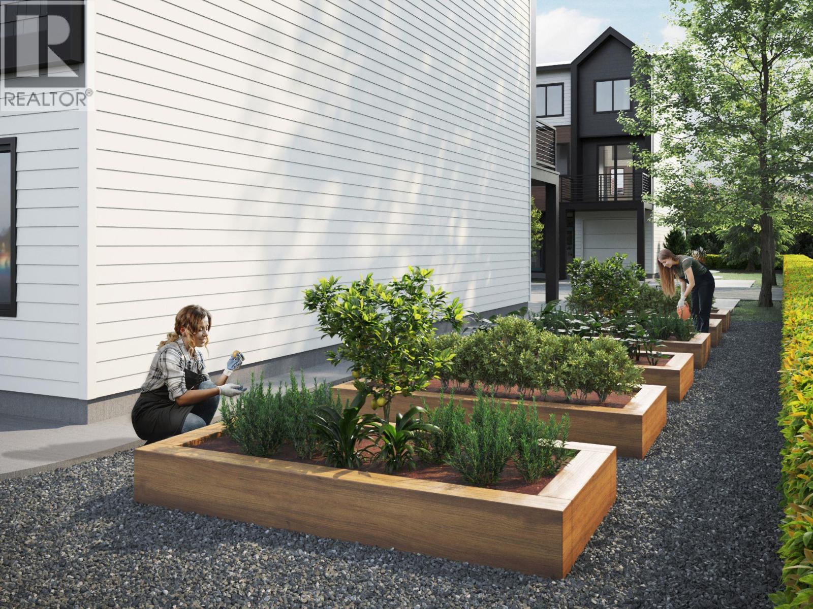 501 Simpson Street Unit# 12, Revelstoke, British Columbia  V0E 2S1 - Photo 15 - 10383201