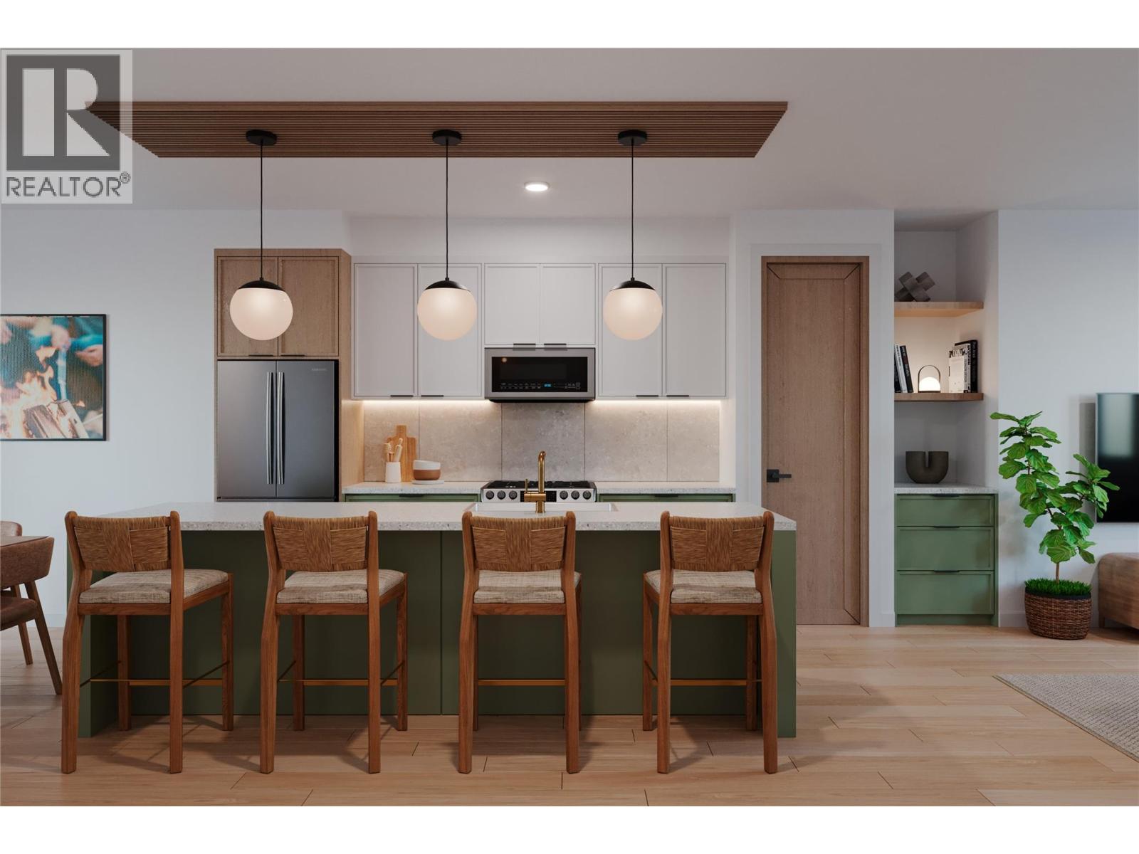 501 Simpson Street Unit# 12, Revelstoke, British Columbia  V0E 2S1 - Photo 3 - 10383201