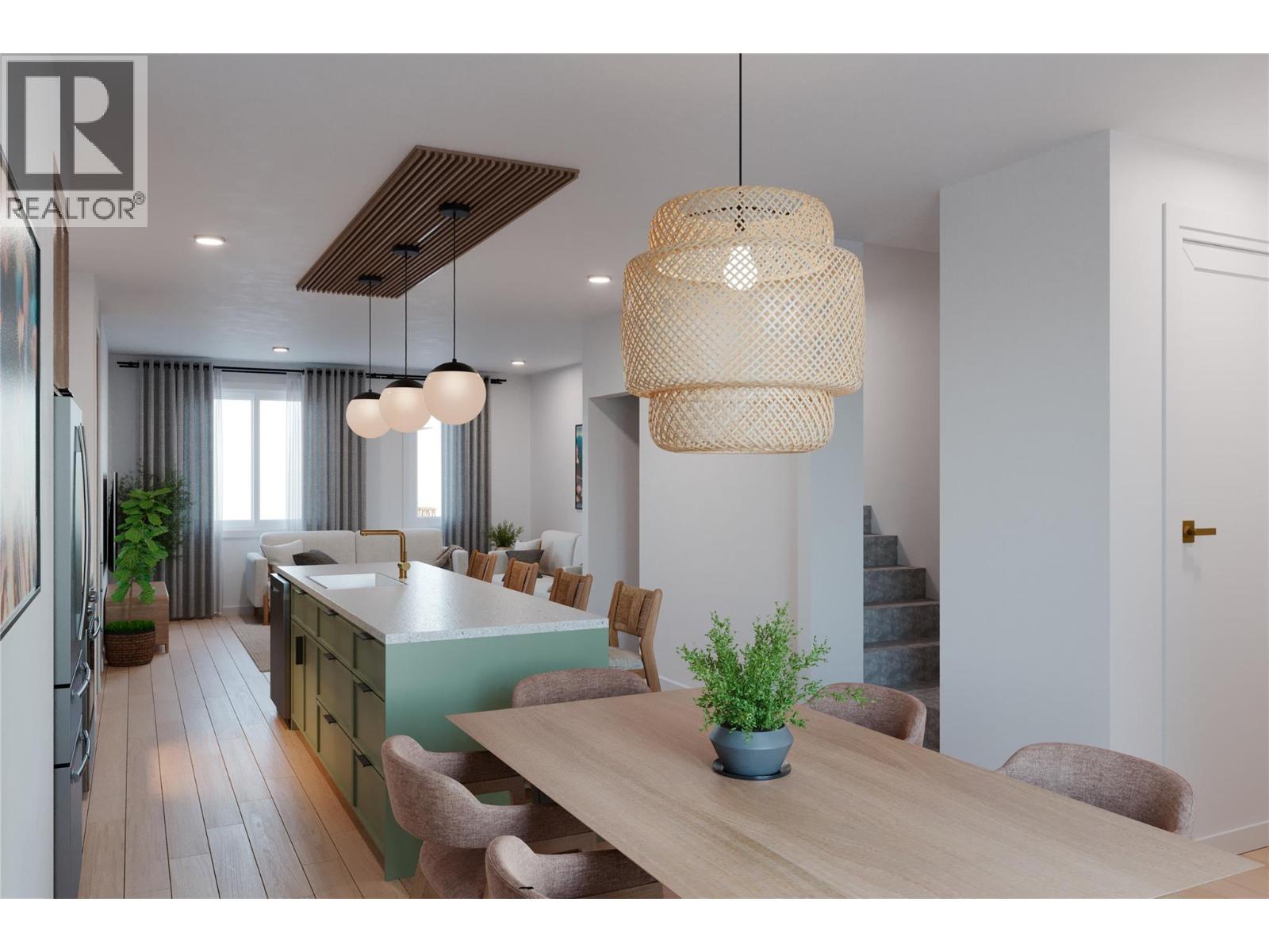 501 Simpson Street Unit# 12, Revelstoke, British Columbia  V0E 2S1 - Photo 4 - 10383201