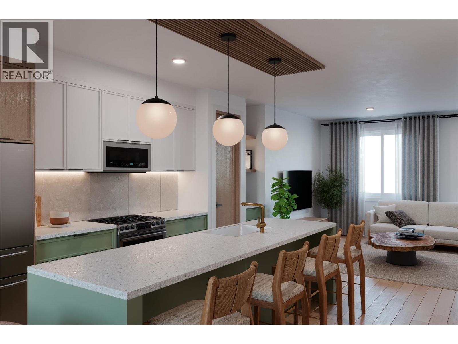 501 Simpson Street Unit# 12, Revelstoke, British Columbia  V0E 2S1 - Photo 6 - 10383201