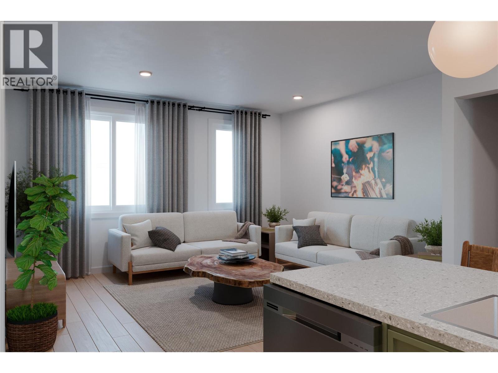 501 Simpson Street Unit# 12, Revelstoke, British Columbia  V0E 2S1 - Photo 7 - 10383201