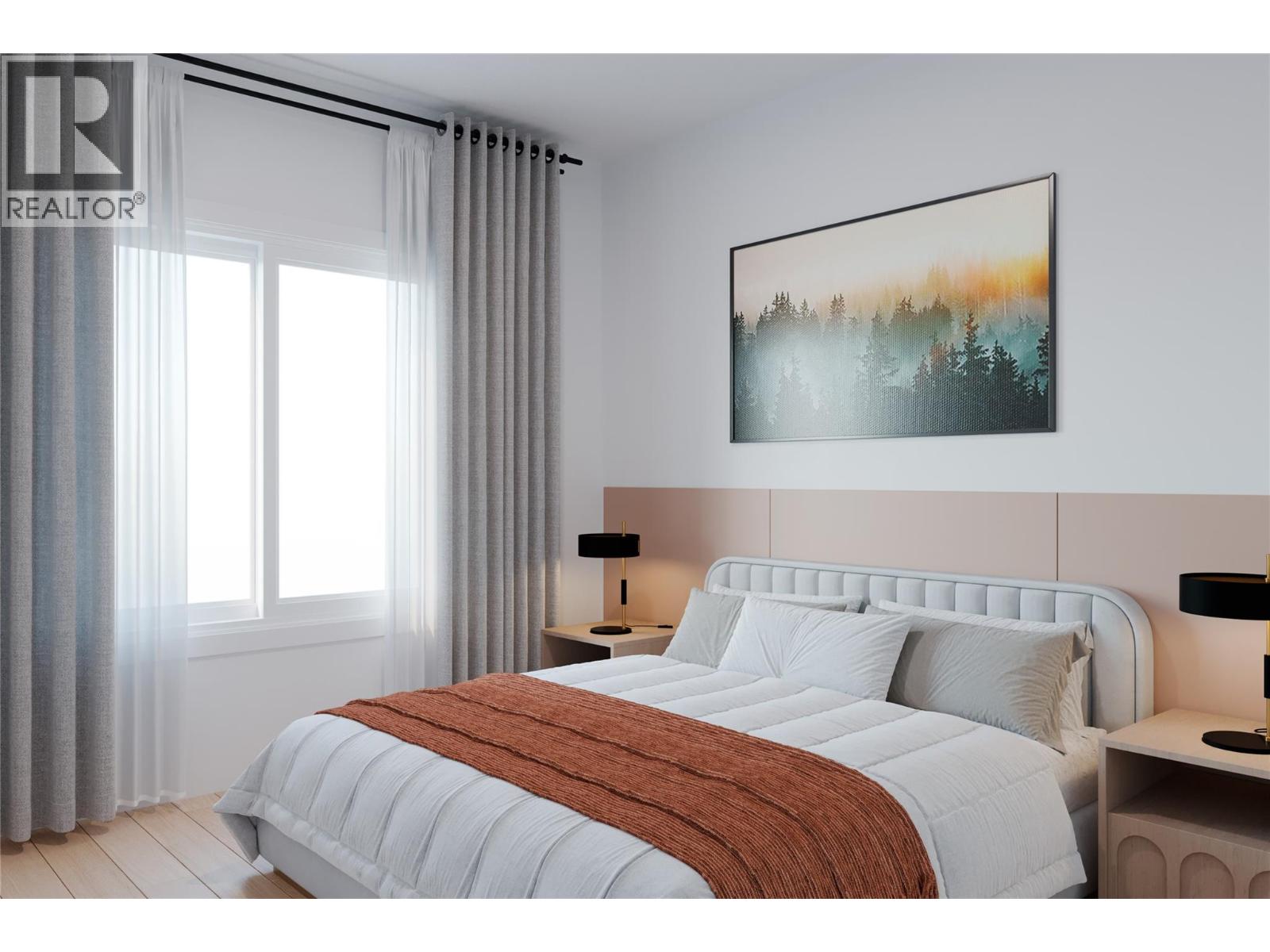 501 Simpson Street Unit# 12, Revelstoke, British Columbia  V0E 2S1 - Photo 8 - 10383201