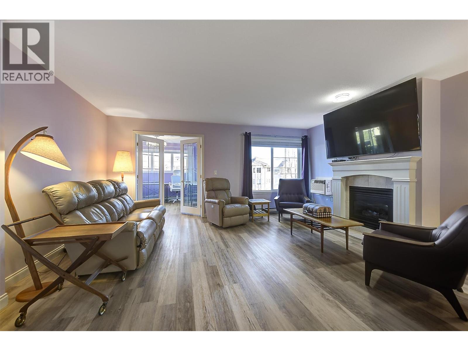 3890 Brown Road Unit# 215, West Kelowna, British Columbia  V4T 2J5 - Photo 10 - 10383030