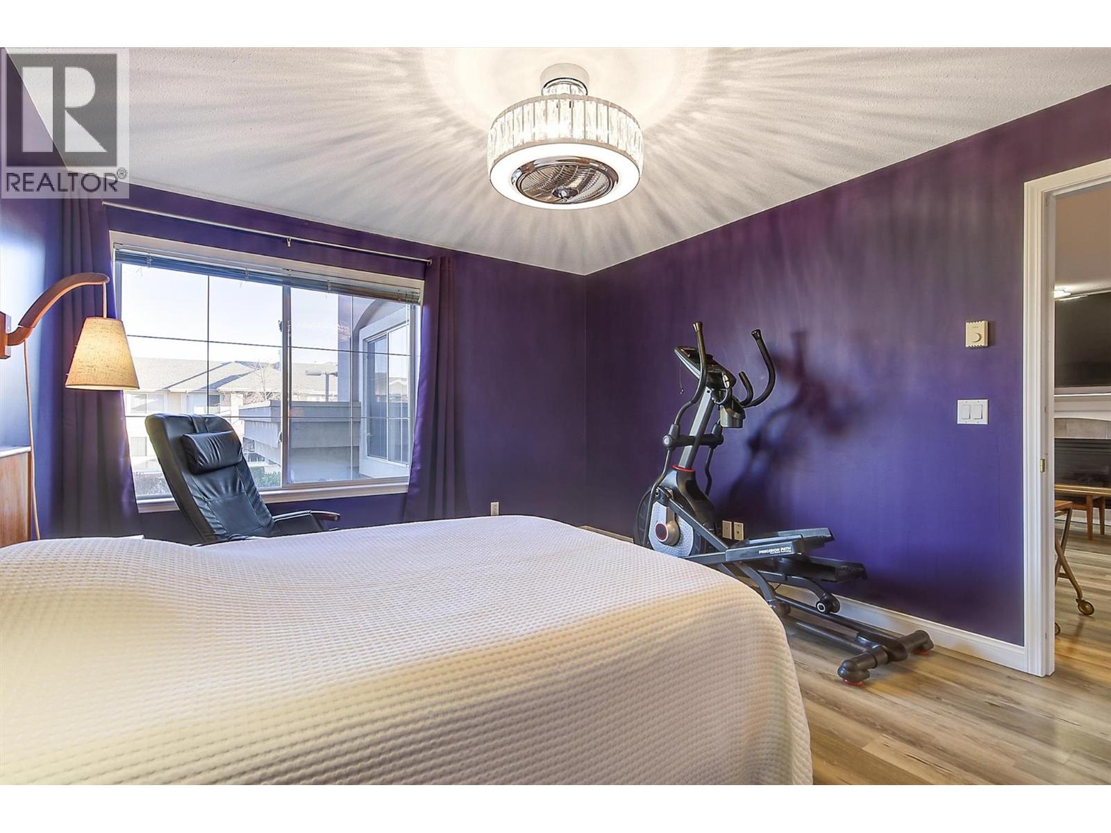 3890 Brown Road Unit# 215, West Kelowna, British Columbia  V4T 2J5 - Photo 13 - 10383030