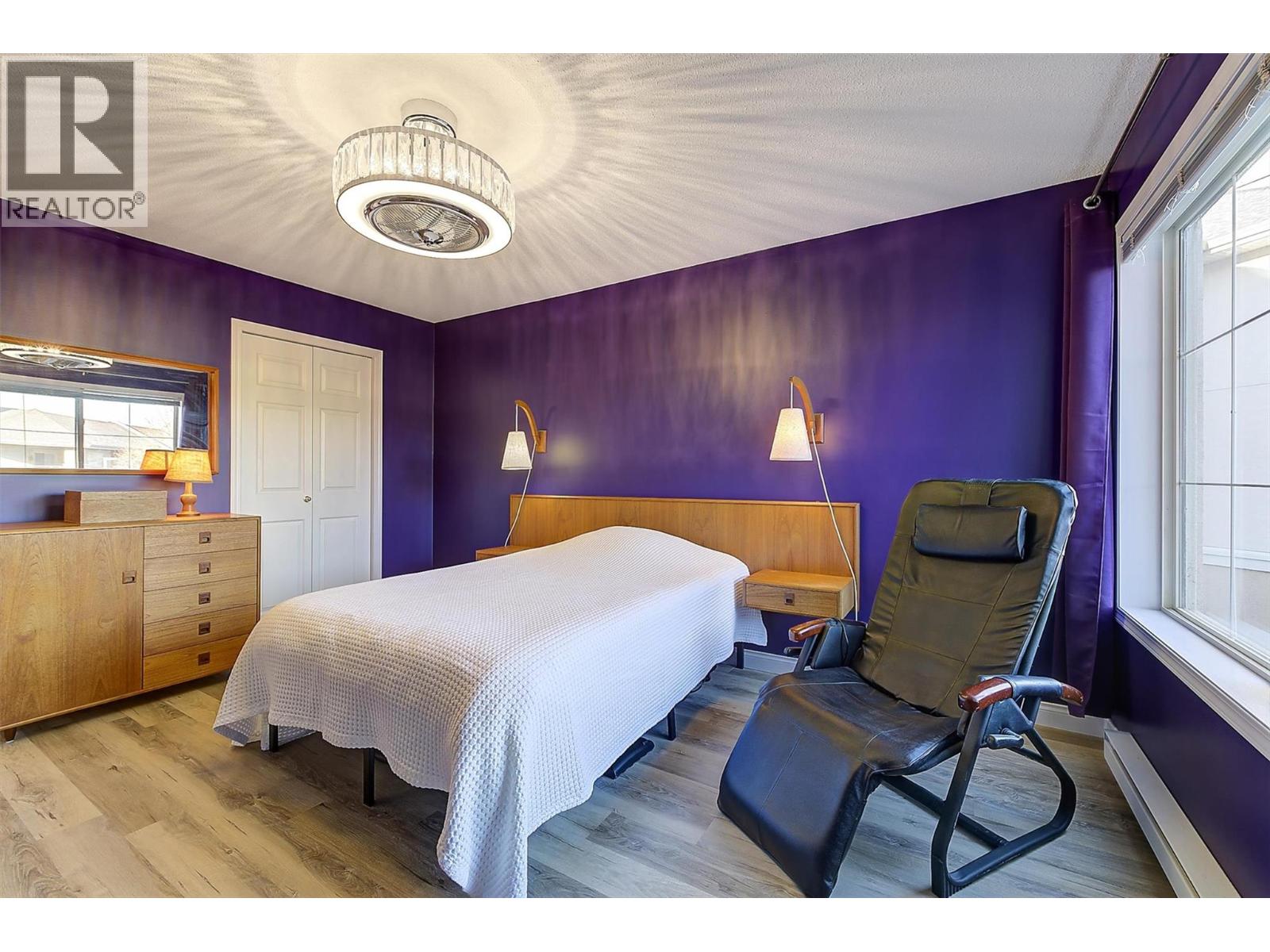 3890 Brown Road Unit# 215, West Kelowna, British Columbia  V4T 2J5 - Photo 14 - 10383030