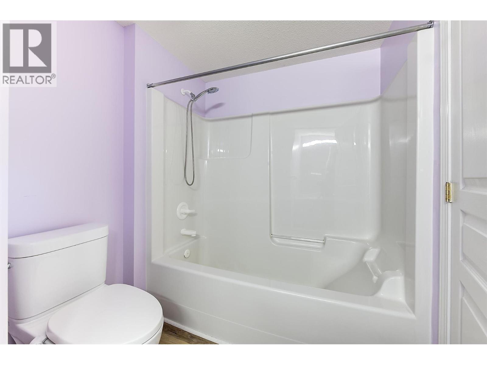 3890 Brown Road Unit# 215, West Kelowna, British Columbia  V4T 2J5 - Photo 18 - 10383030