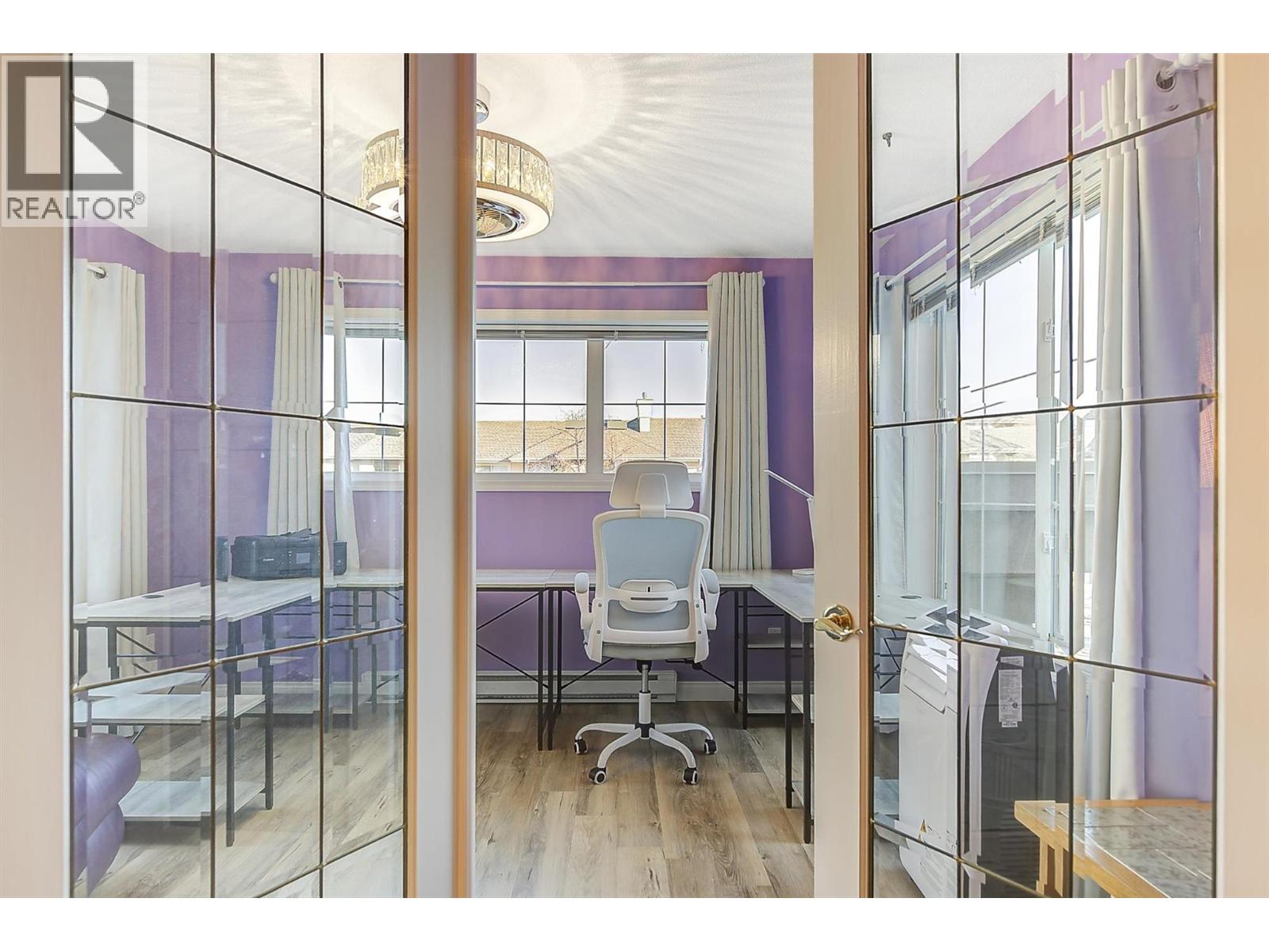 3890 Brown Road Unit# 215, West Kelowna, British Columbia  V4T 2J5 - Photo 19 - 10383030