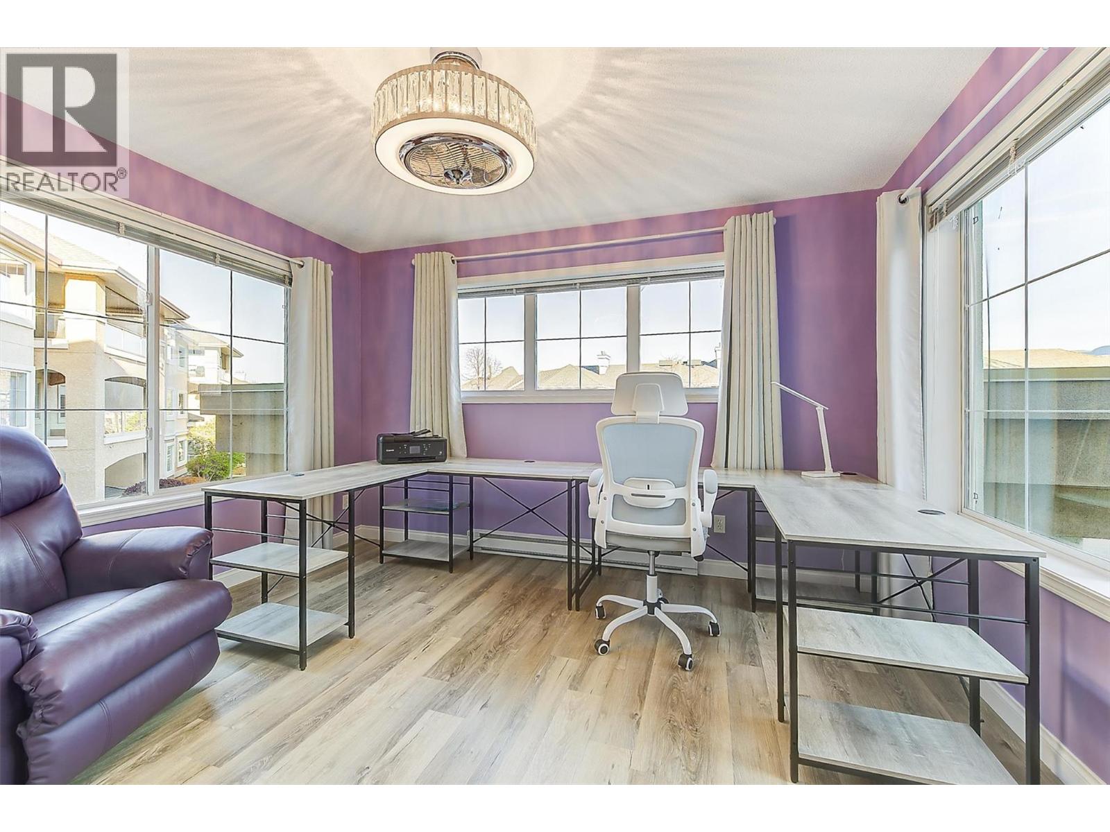 3890 Brown Road Unit# 215, West Kelowna, British Columbia  V4T 2J5 - Photo 20 - 10383030