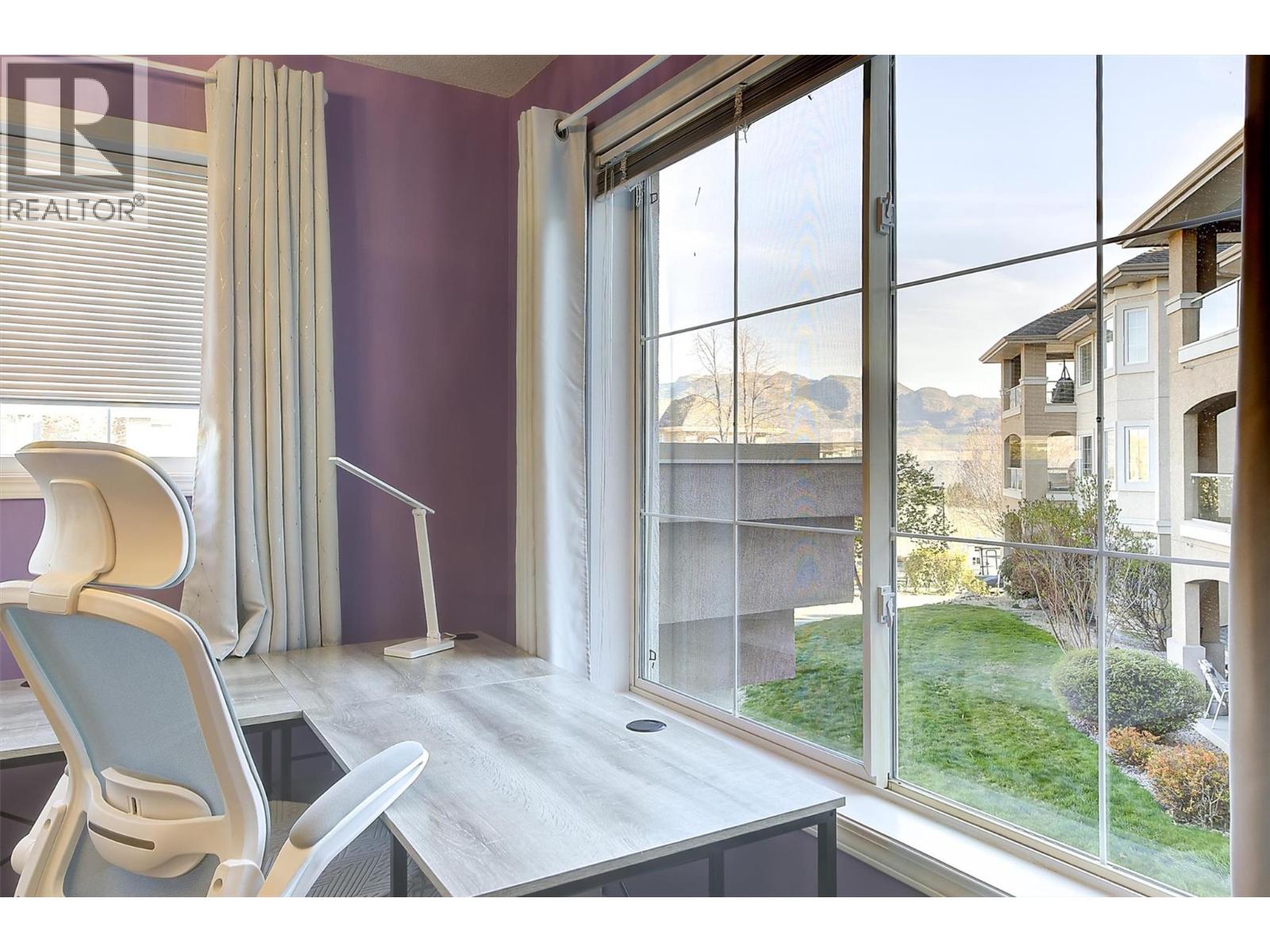 3890 Brown Road Unit# 215, West Kelowna, British Columbia  V4T 2J5 - Photo 21 - 10383030