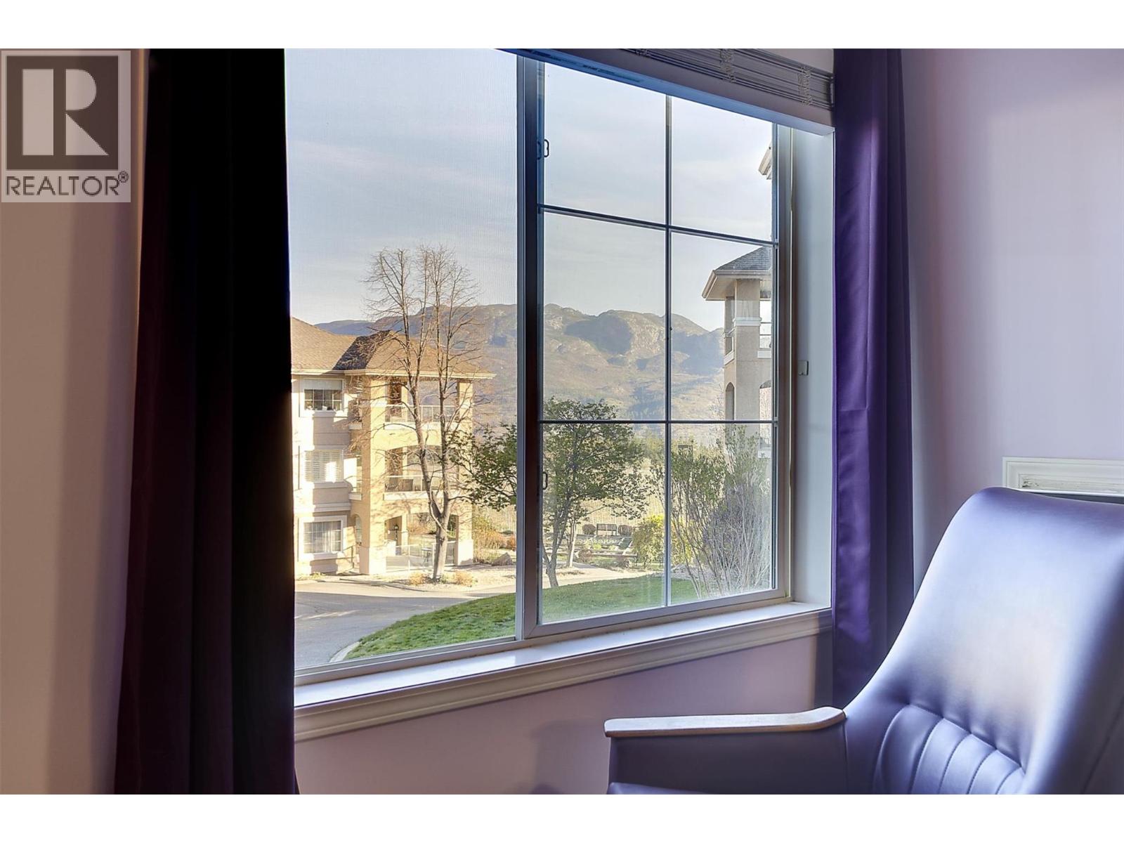 3890 Brown Road Unit# 215, West Kelowna, British Columbia  V4T 2J5 - Photo 22 - 10383030