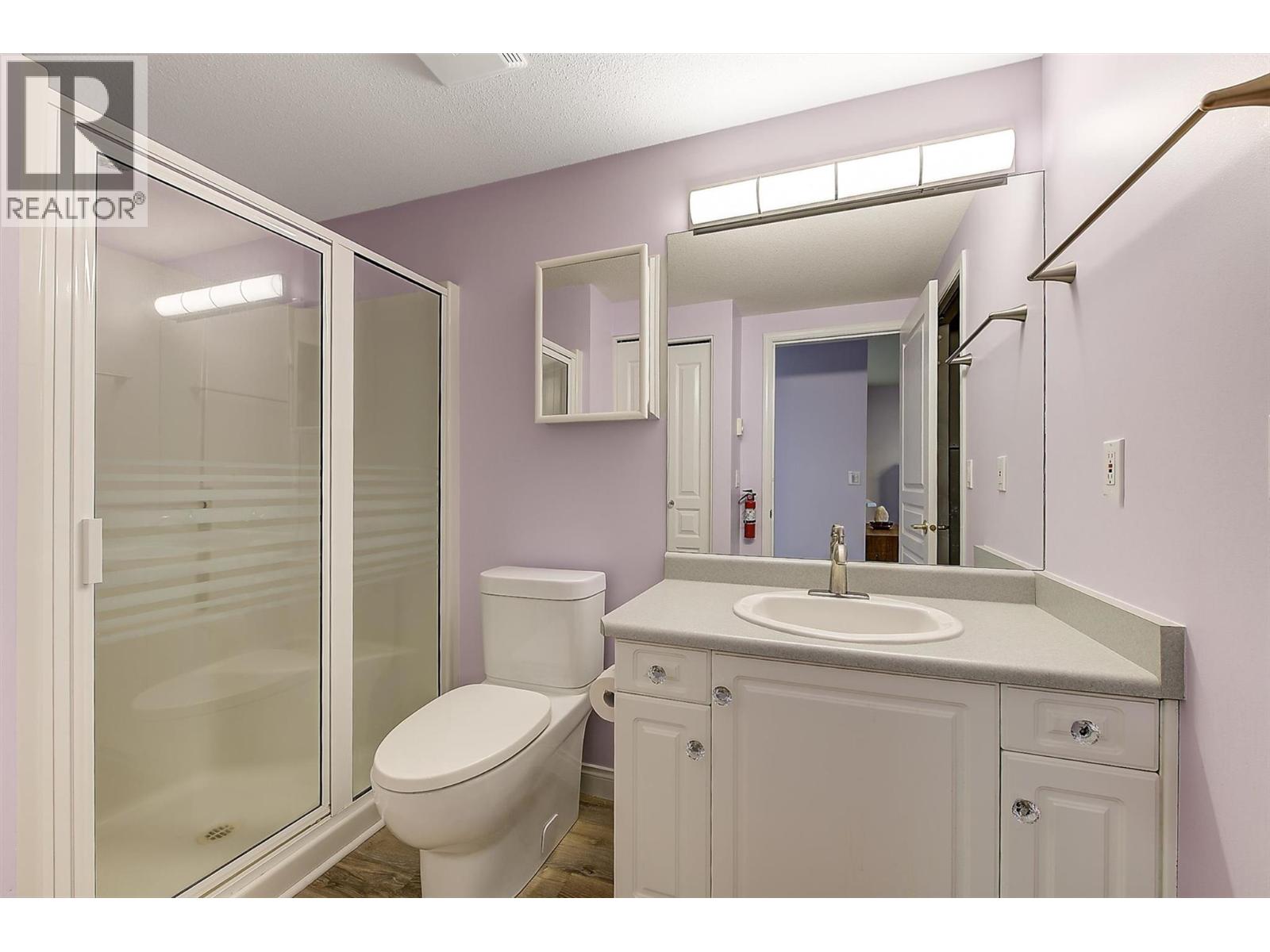 3890 Brown Road Unit# 215, West Kelowna, British Columbia  V4T 2J5 - Photo 23 - 10383030