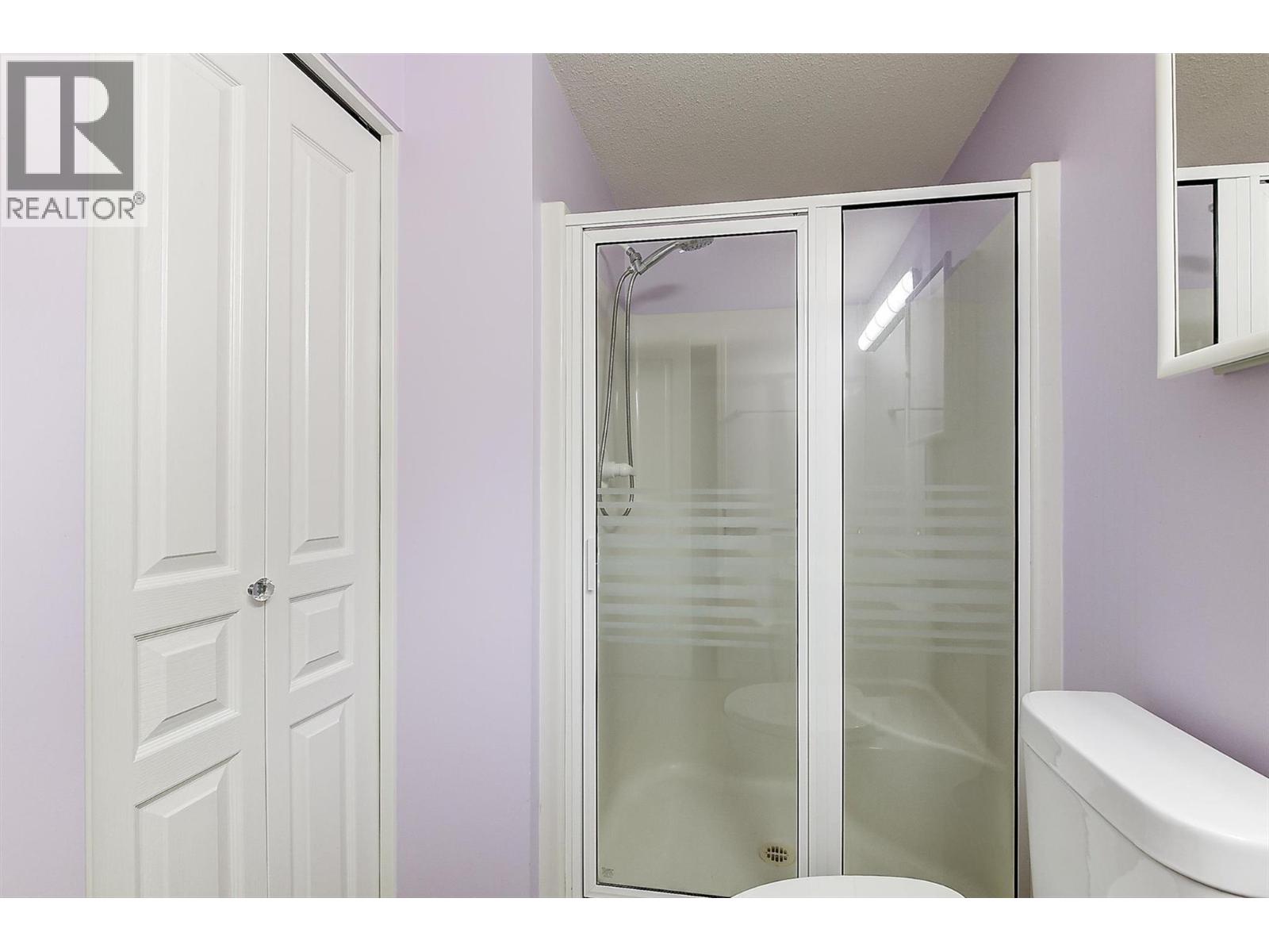 3890 Brown Road Unit# 215, West Kelowna, British Columbia  V4T 2J5 - Photo 24 - 10383030