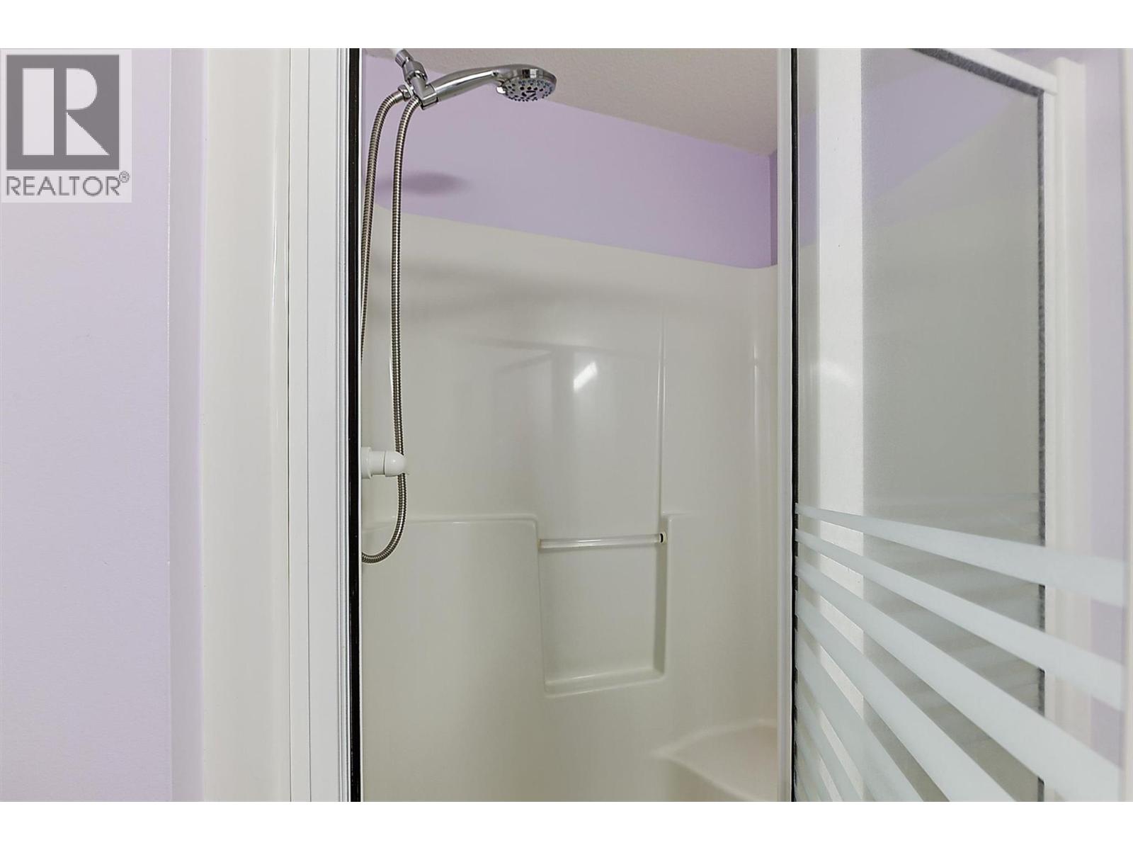 3890 Brown Road Unit# 215, West Kelowna, British Columbia  V4T 2J5 - Photo 25 - 10383030