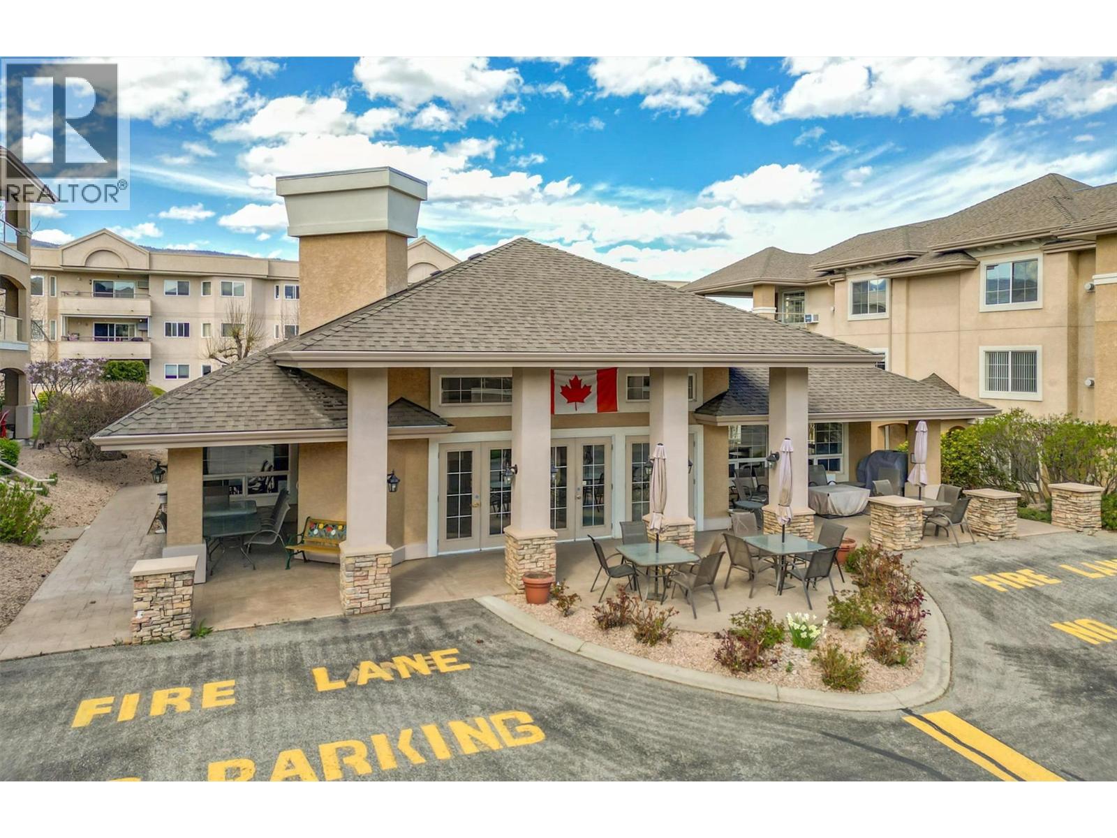 3890 Brown Road Unit# 215, West Kelowna, British Columbia  V4T 2J5 - Photo 31 - 10383030