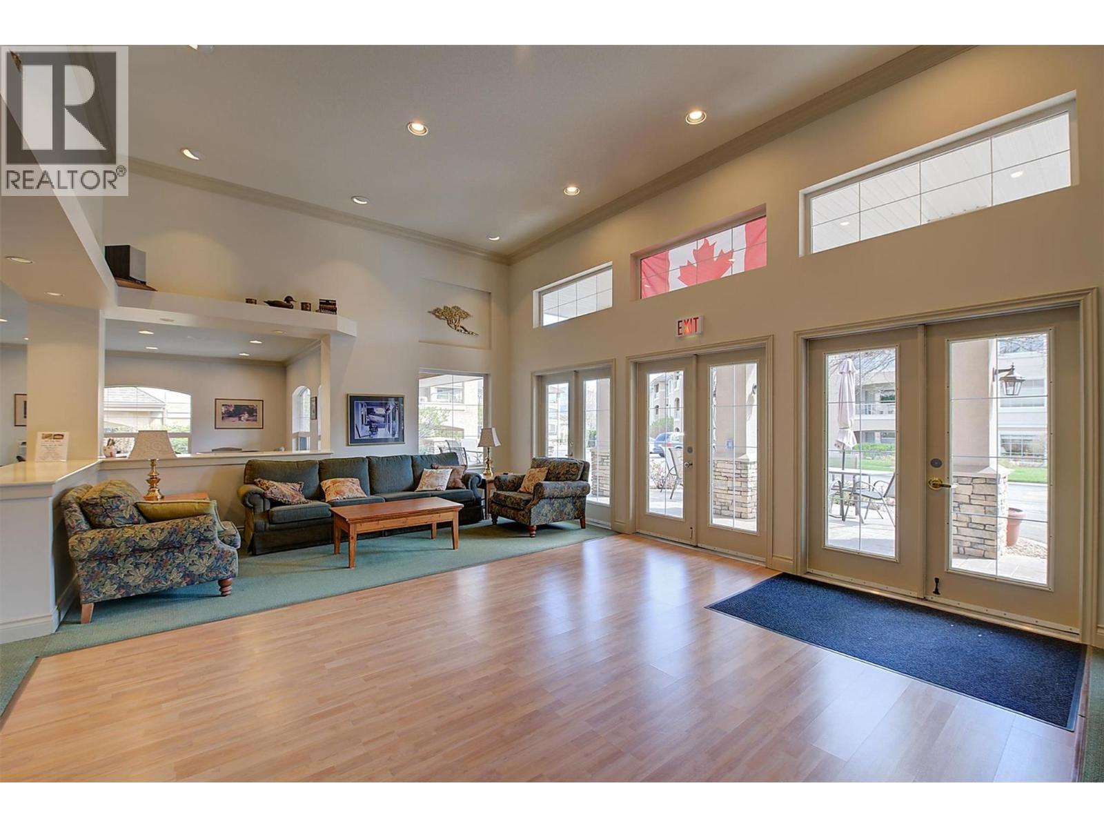 3890 Brown Road Unit# 215, West Kelowna, British Columbia  V4T 2J5 - Photo 35 - 10383030