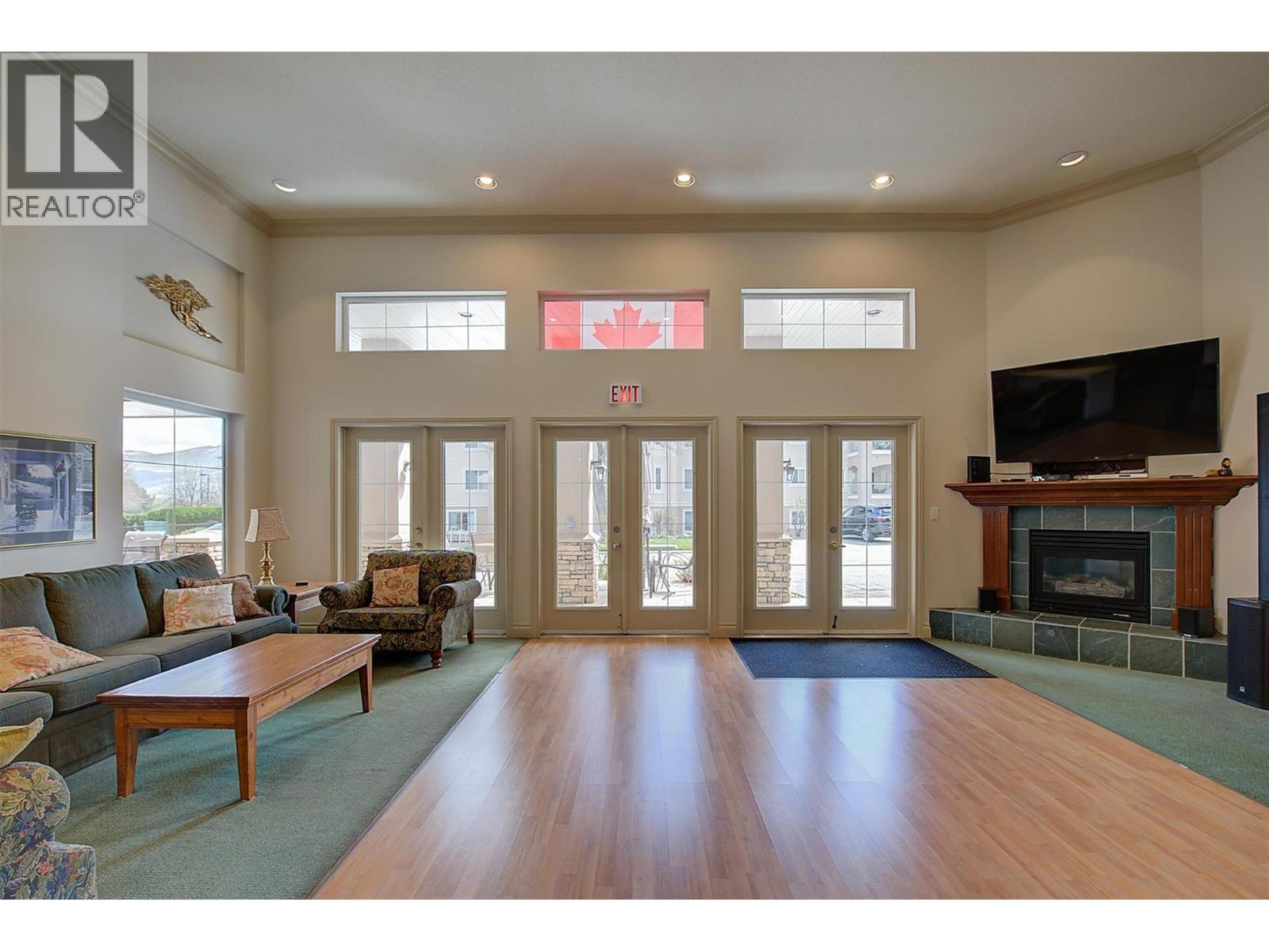 3890 Brown Road Unit# 215, West Kelowna, British Columbia  V4T 2J5 - Photo 37 - 10383030