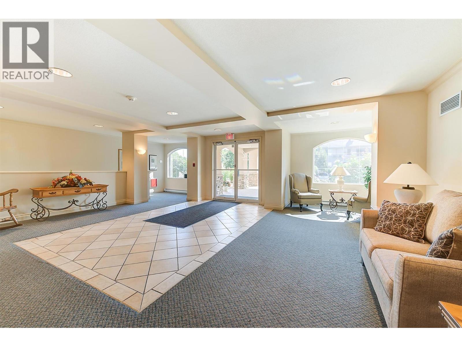 3890 Brown Road Unit# 215, West Kelowna, British Columbia  V4T 2J5 - Photo 38 - 10383030