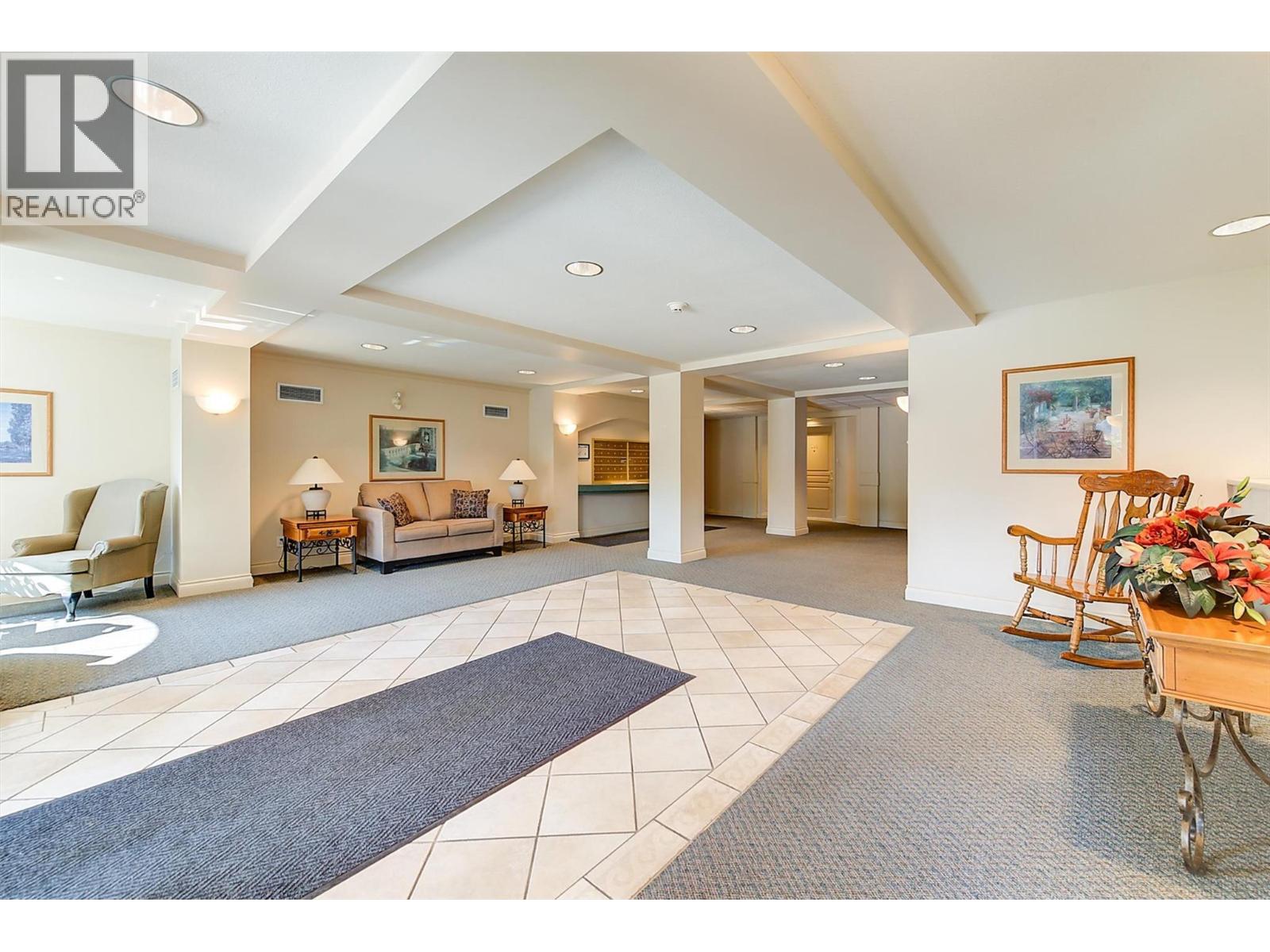 3890 Brown Road Unit# 215, West Kelowna, British Columbia  V4T 2J5 - Photo 39 - 10383030