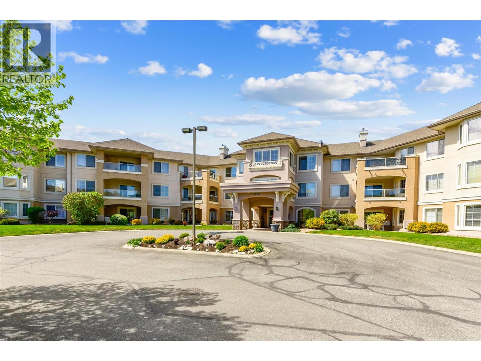 3890 Brown Road Unit# 215, West Kelowna, British Columbia  V4T 2J5 - Photo 40 - 10383030