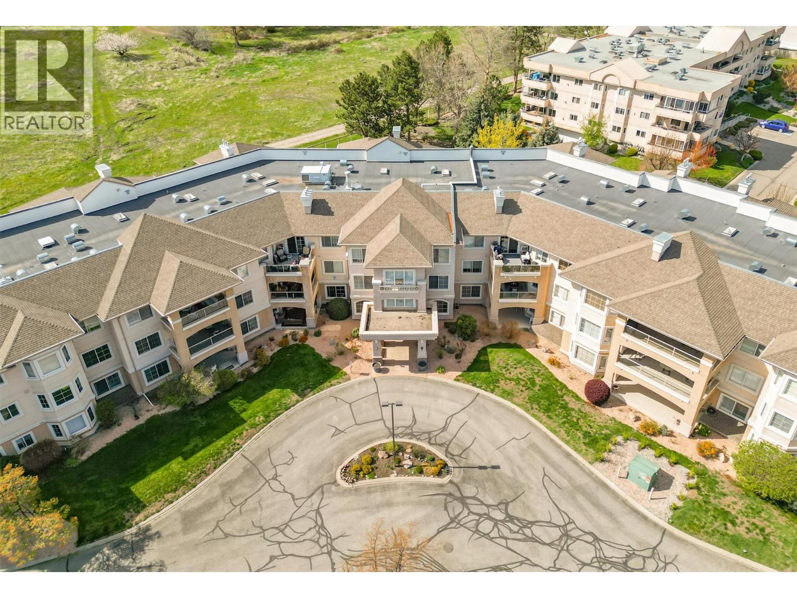 3890 Brown Road Unit# 215, West Kelowna, British Columbia  V4T 2J5 - Photo 41 - 10383030