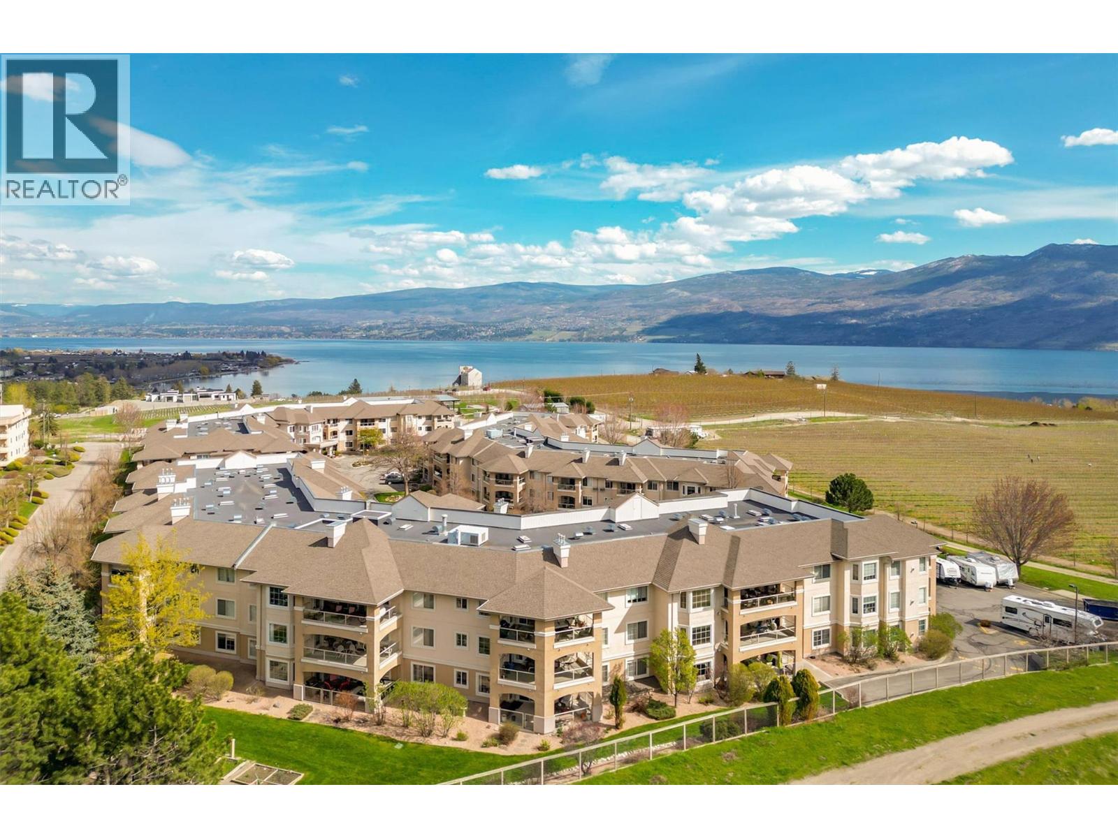 3890 Brown Road Unit# 215, West Kelowna, British Columbia  V4T 2J5 - Photo 42 - 10383030