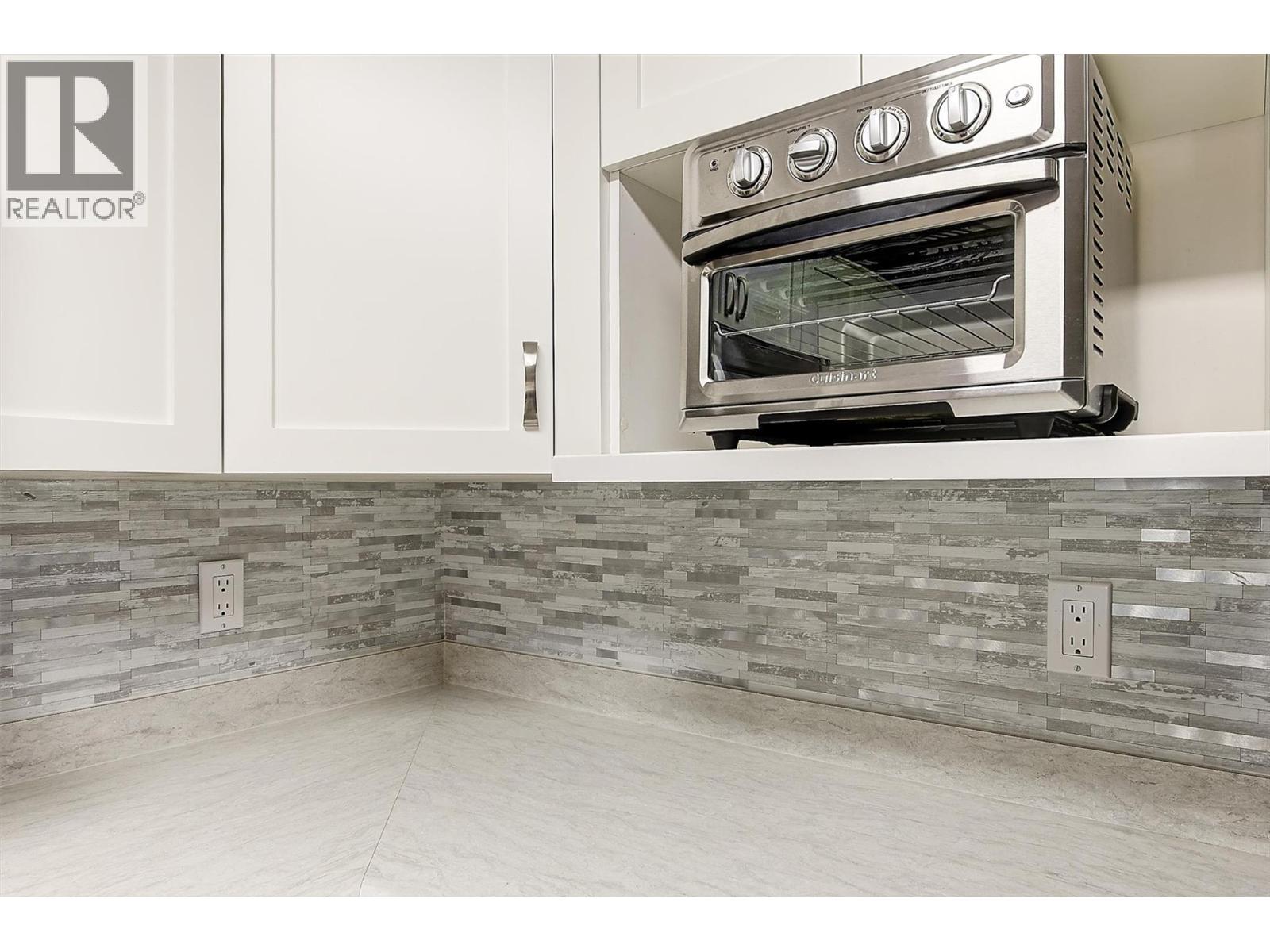 3890 Brown Road Unit# 215, West Kelowna, British Columbia  V4T 2J5 - Photo 5 - 10383030