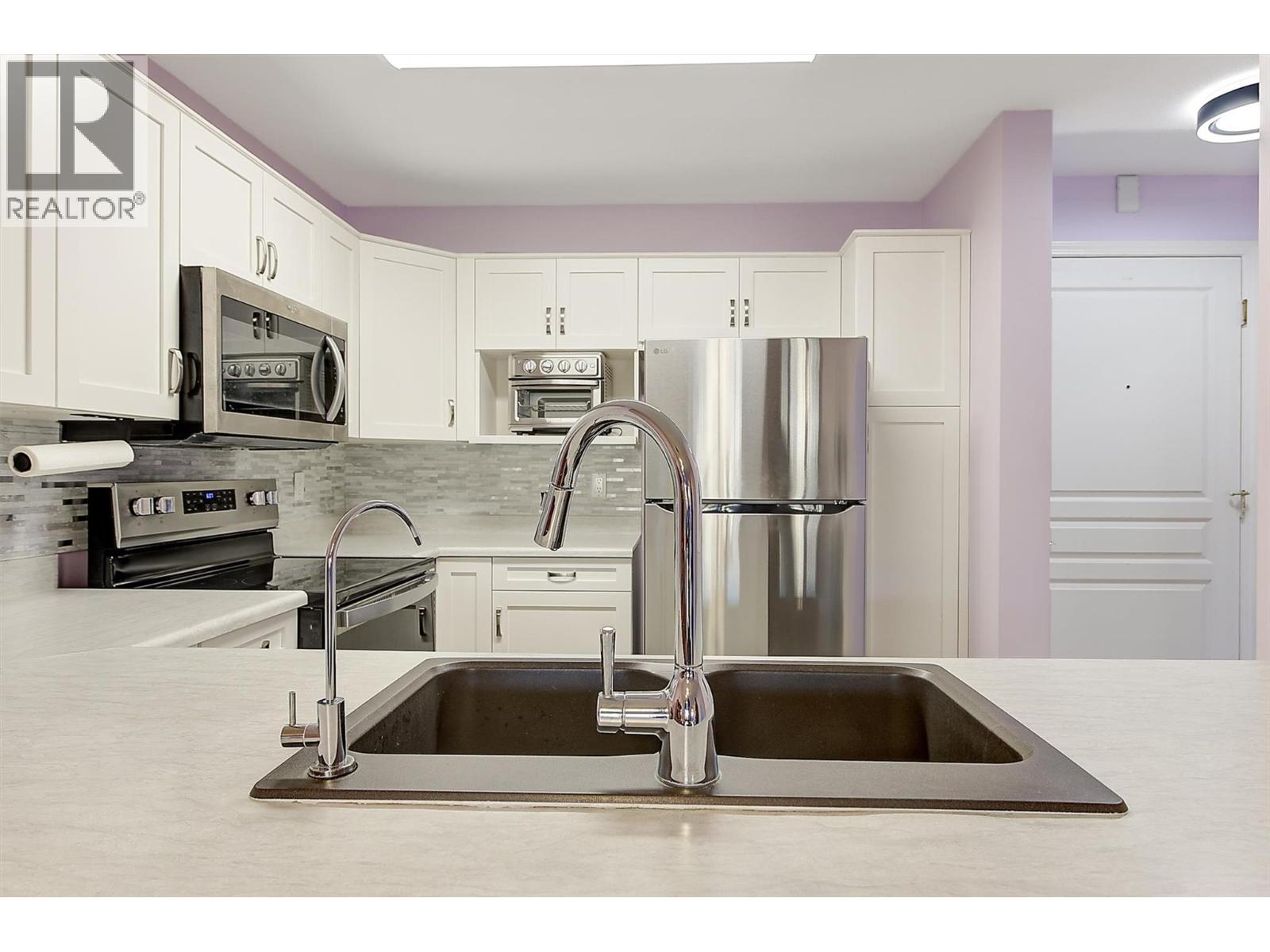 3890 Brown Road Unit# 215, West Kelowna, British Columbia  V4T 2J5 - Photo 6 - 10383030