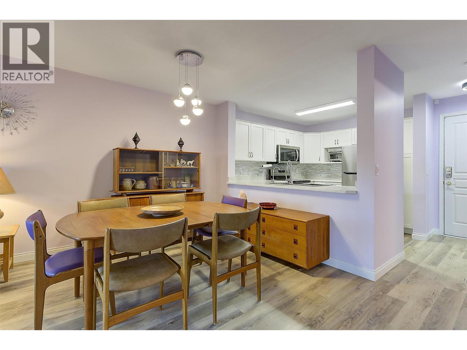 3890 Brown Road Unit# 215, West Kelowna, British Columbia  V4T 2J5 - Photo 9 - 10383030