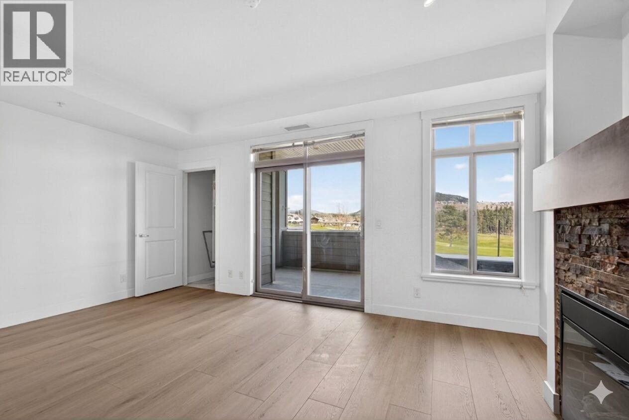 3545 Carrington Road Unit# 201, West Kelowna, British Columbia  V4T 3A1 - Photo 10 - 10382235