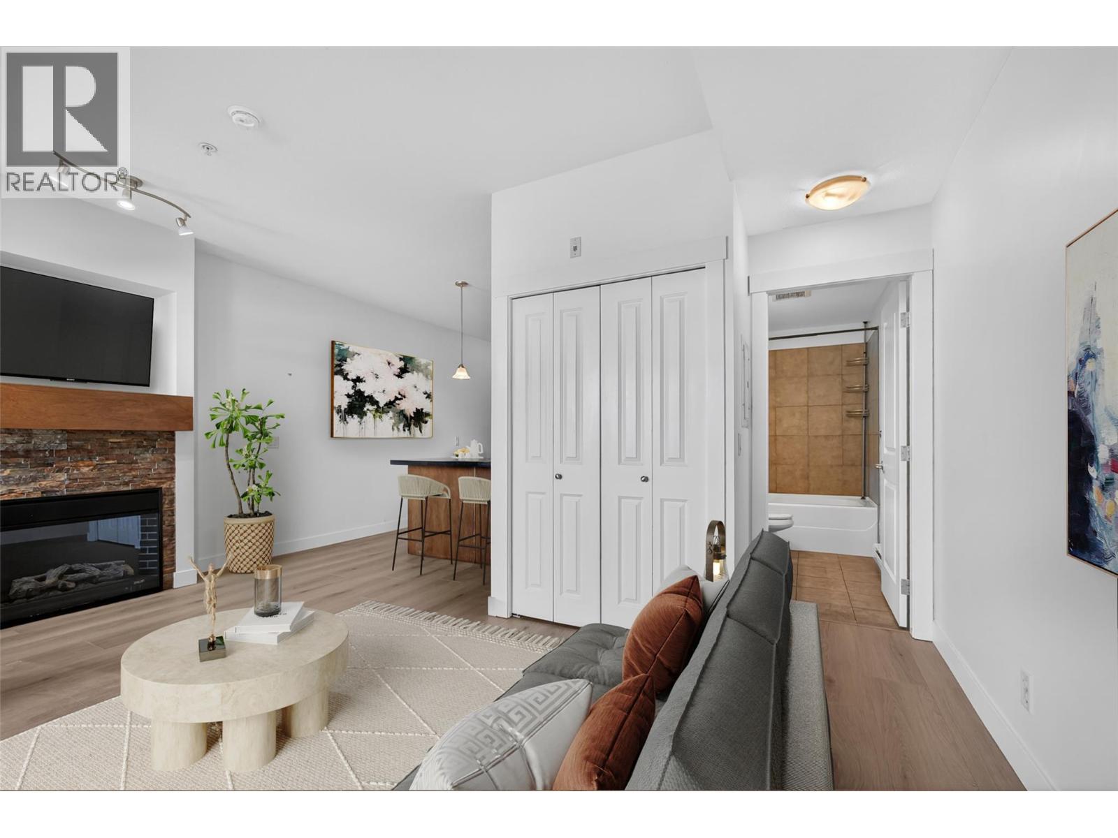 3545 Carrington Road Unit# 201, West Kelowna, British Columbia  V4T 3A1 - Photo 11 - 10382235