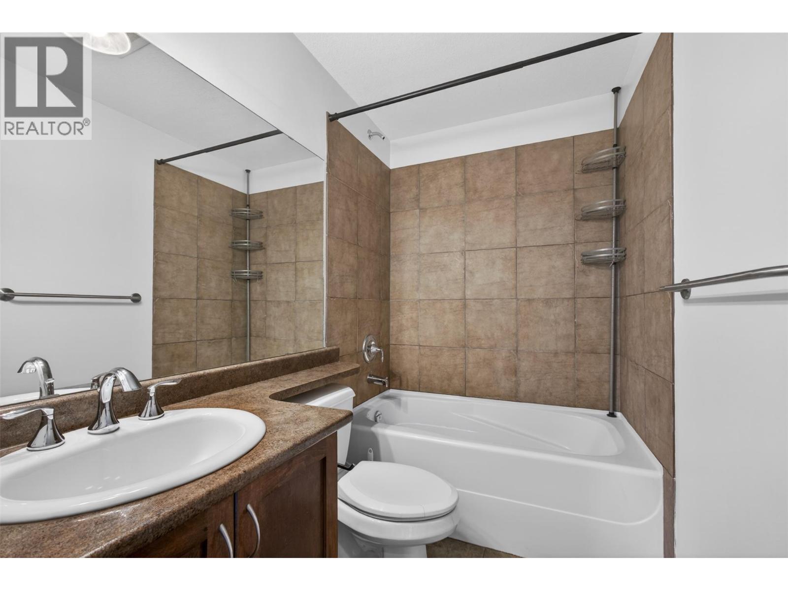 3545 Carrington Road Unit# 201, West Kelowna, British Columbia  V4T 3A1 - Photo 12 - 10382235