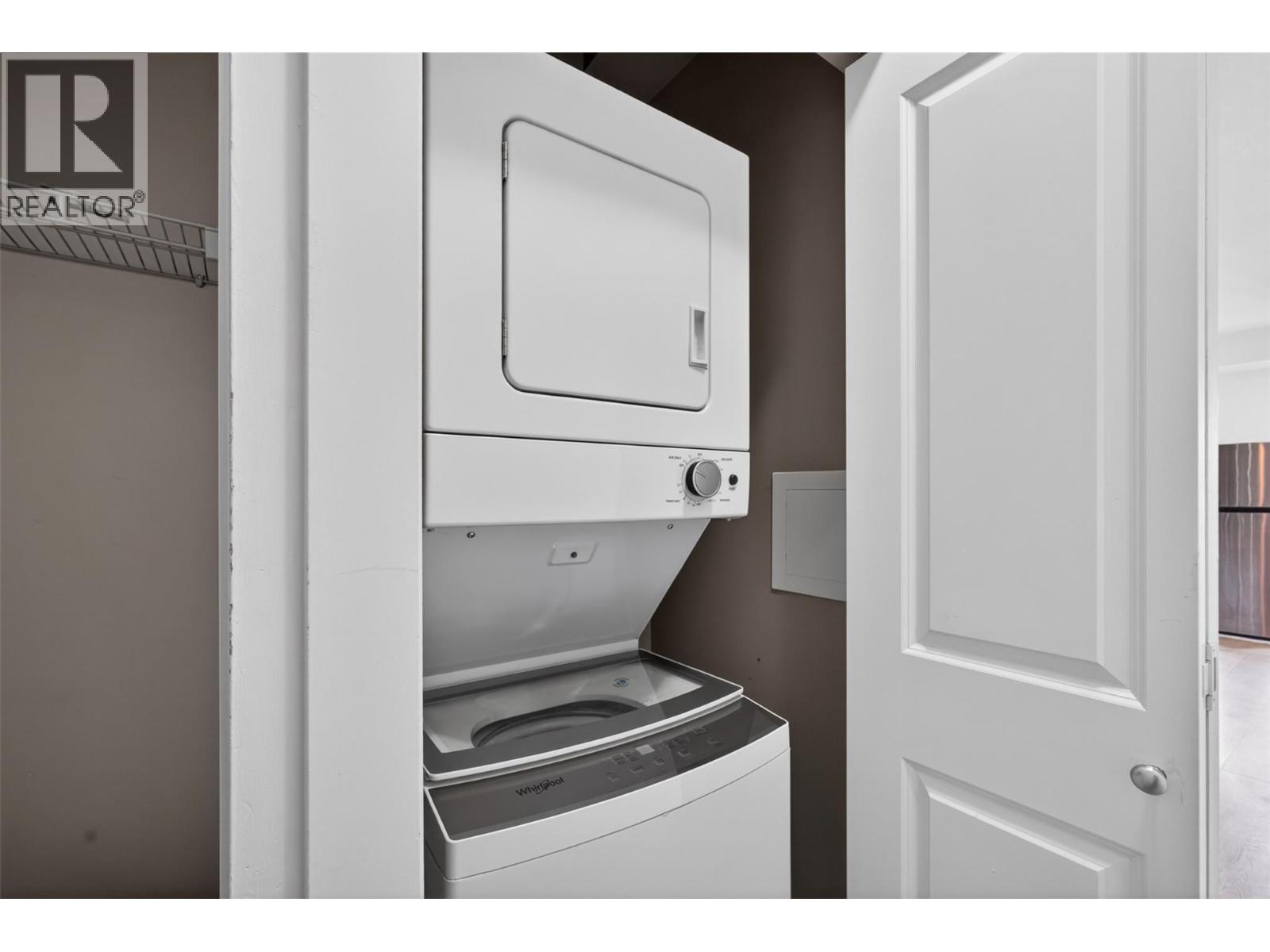 3545 Carrington Road Unit# 201, West Kelowna, British Columbia  V4T 3A1 - Photo 13 - 10382235