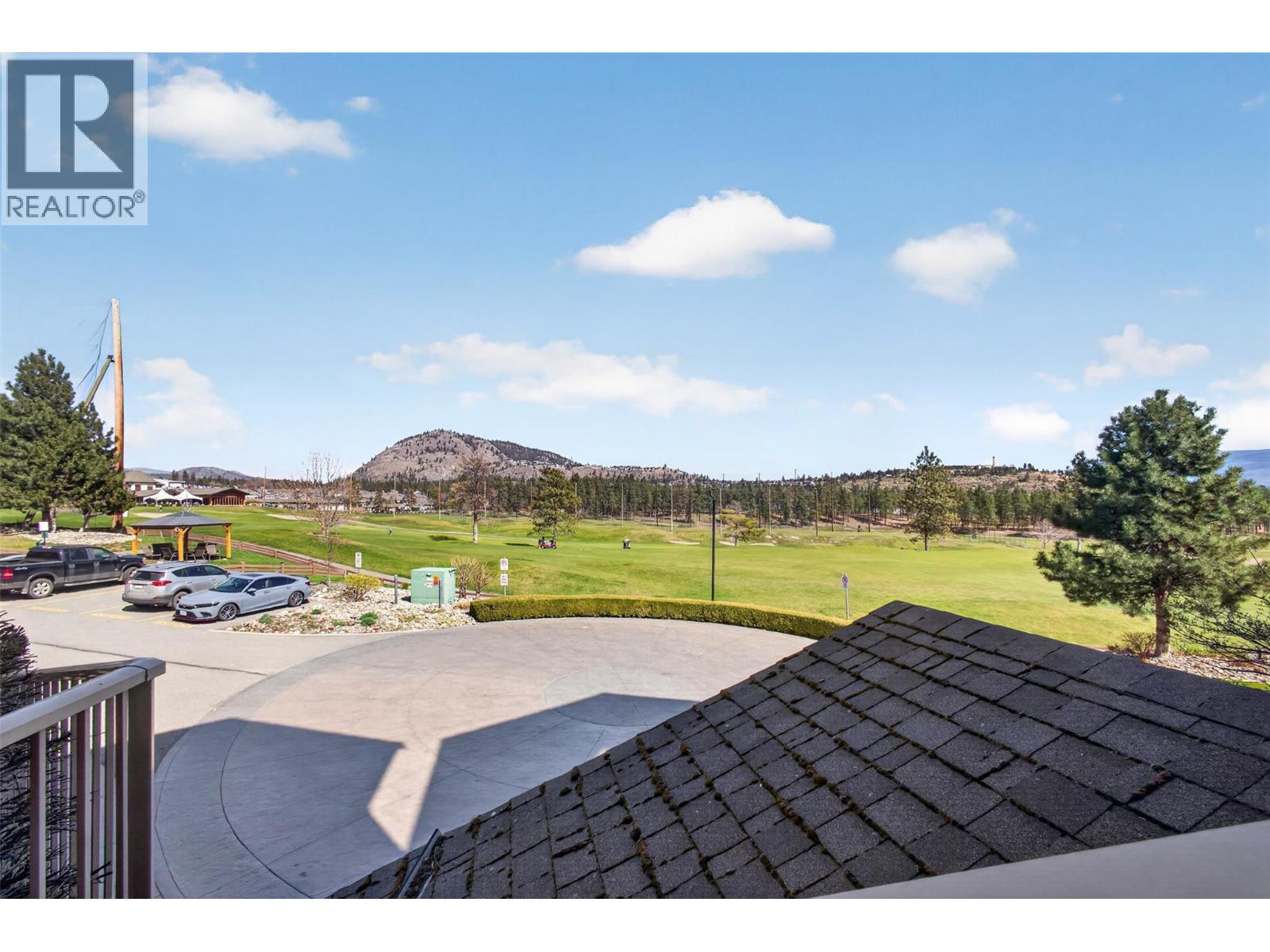 3545 Carrington Road Unit# 201, West Kelowna, British Columbia  V4T 3A1 - Photo 14 - 10382235