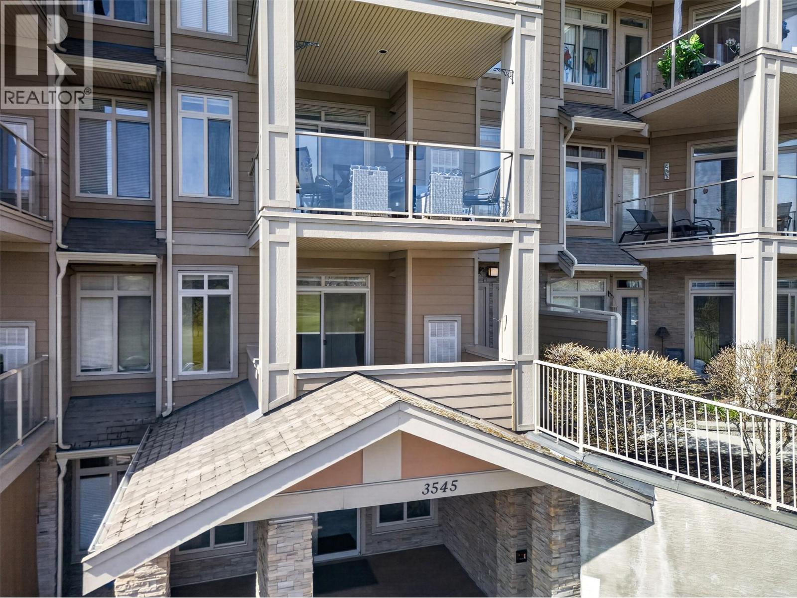 3545 Carrington Road Unit# 201, West Kelowna, British Columbia  V4T 3A1 - Photo 15 - 10382235
