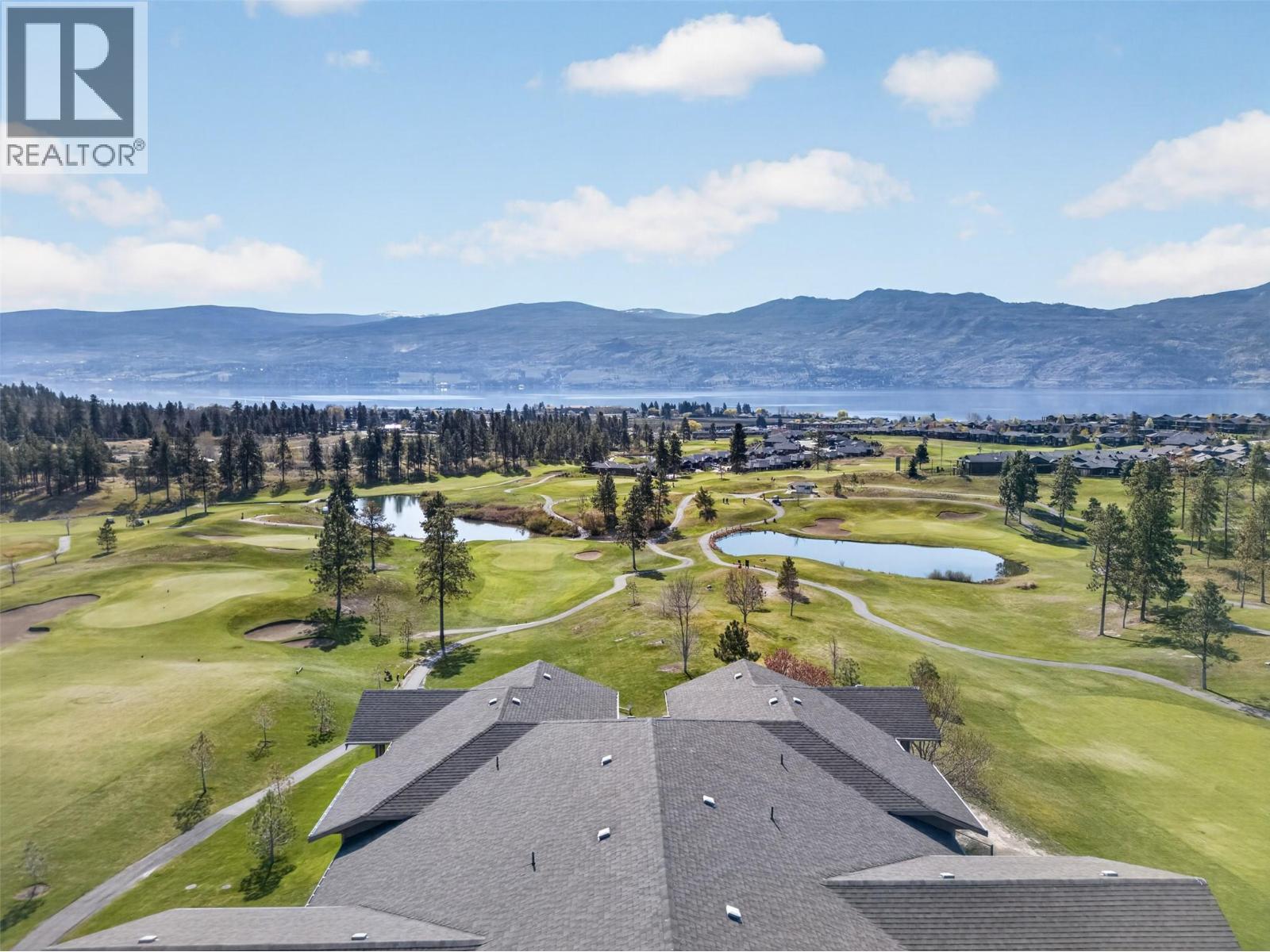 3545 Carrington Road Unit# 201, West Kelowna, British Columbia  V4T 3A1 - Photo 16 - 10382235