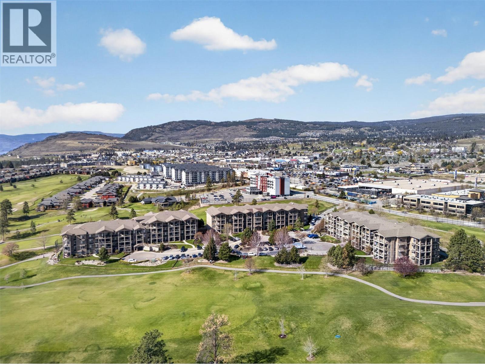 3545 Carrington Road Unit# 201, West Kelowna, British Columbia  V4T 3A1 - Photo 17 - 10382235