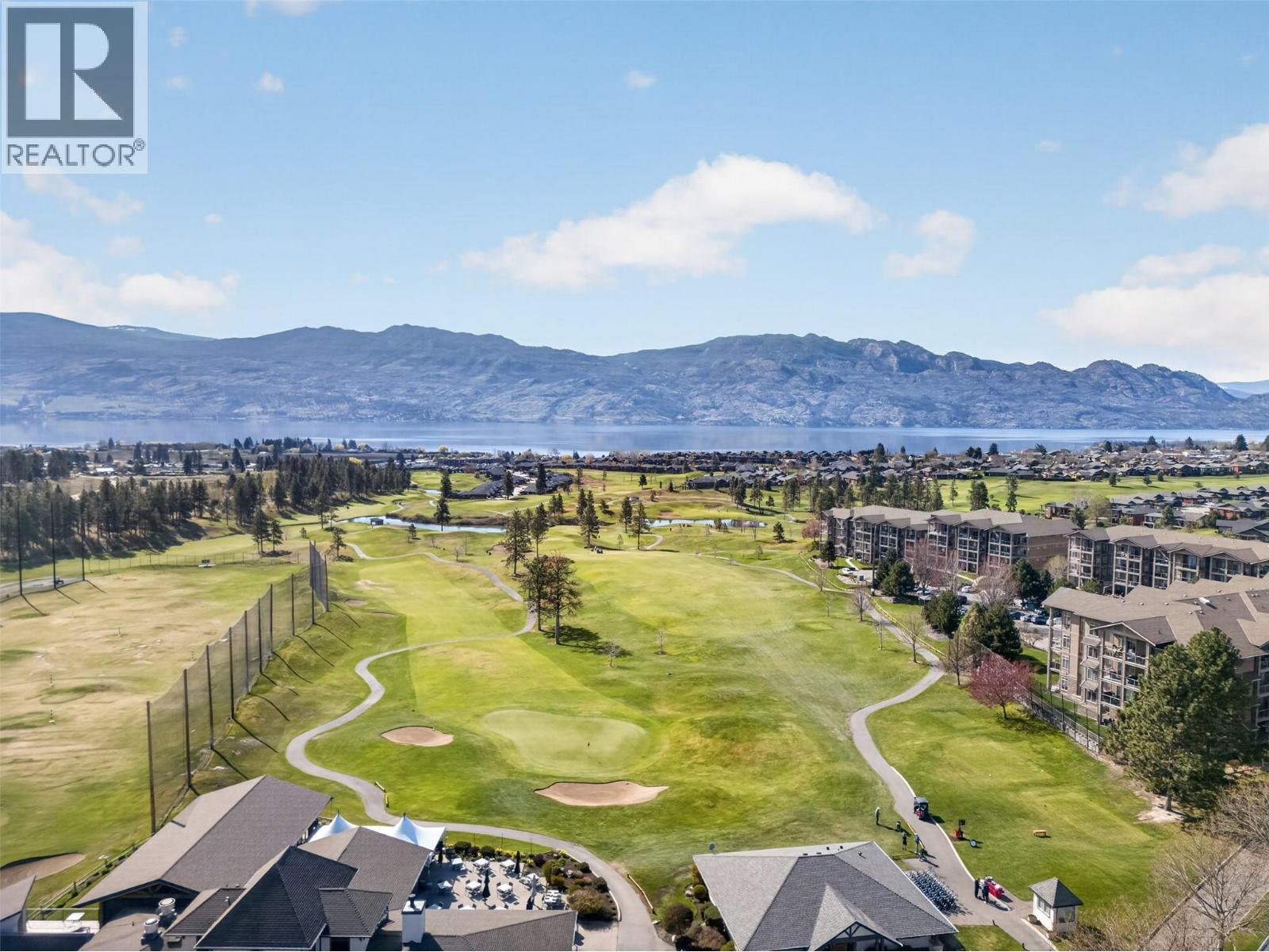 3545 Carrington Road Unit# 201, West Kelowna, British Columbia  V4T 3A1 - Photo 18 - 10382235