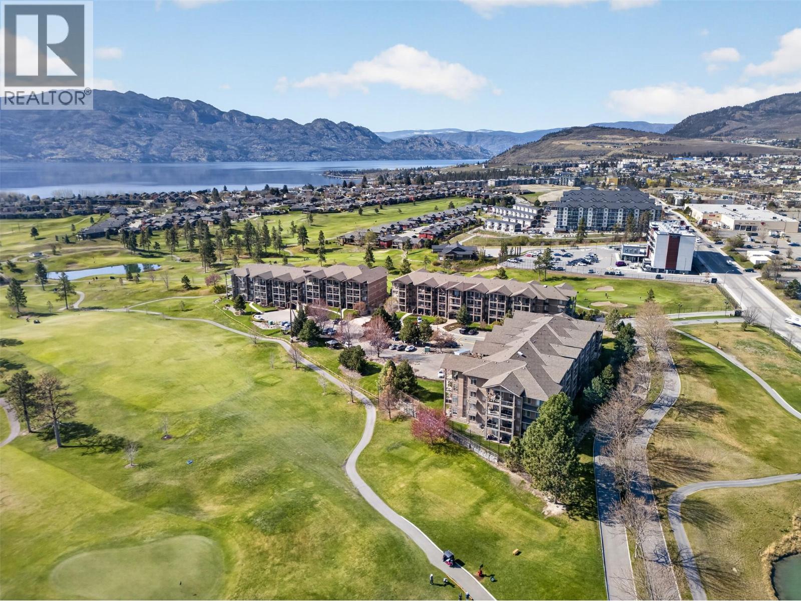 3545 Carrington Road Unit# 201, West Kelowna, British Columbia  V4T 3A1 - Photo 19 - 10382235