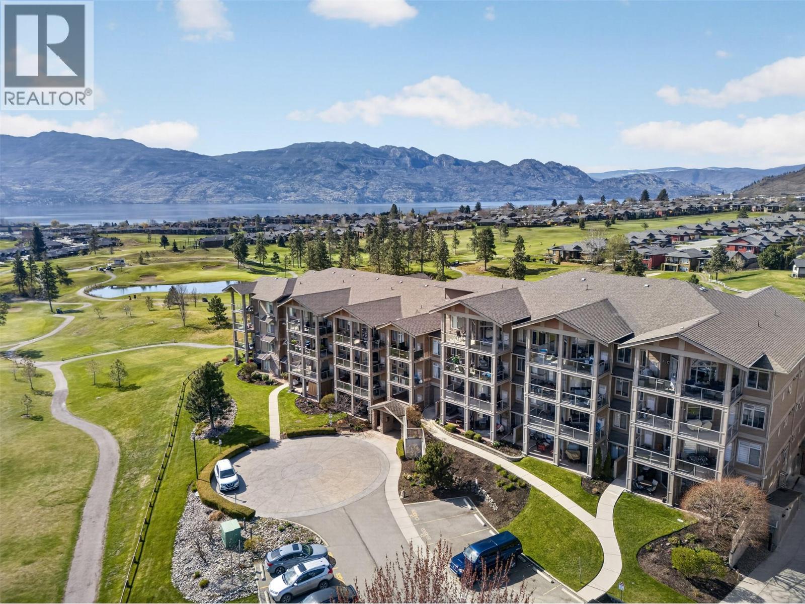 3545 Carrington Road Unit# 201, West Kelowna, British Columbia  V4T 3A1 - Photo 20 - 10382235